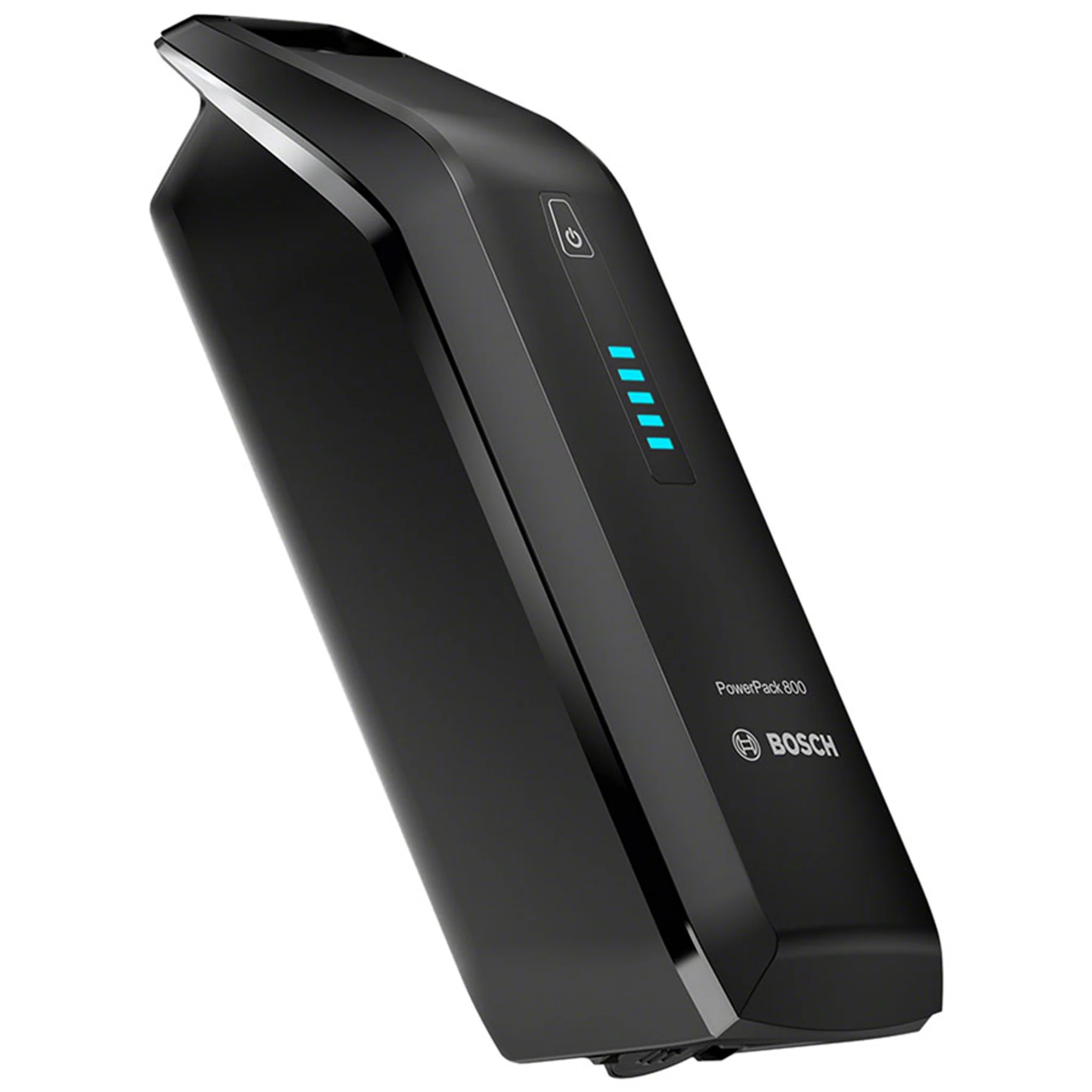 PowerPack Frame Battery- smart system compatible - Image 4