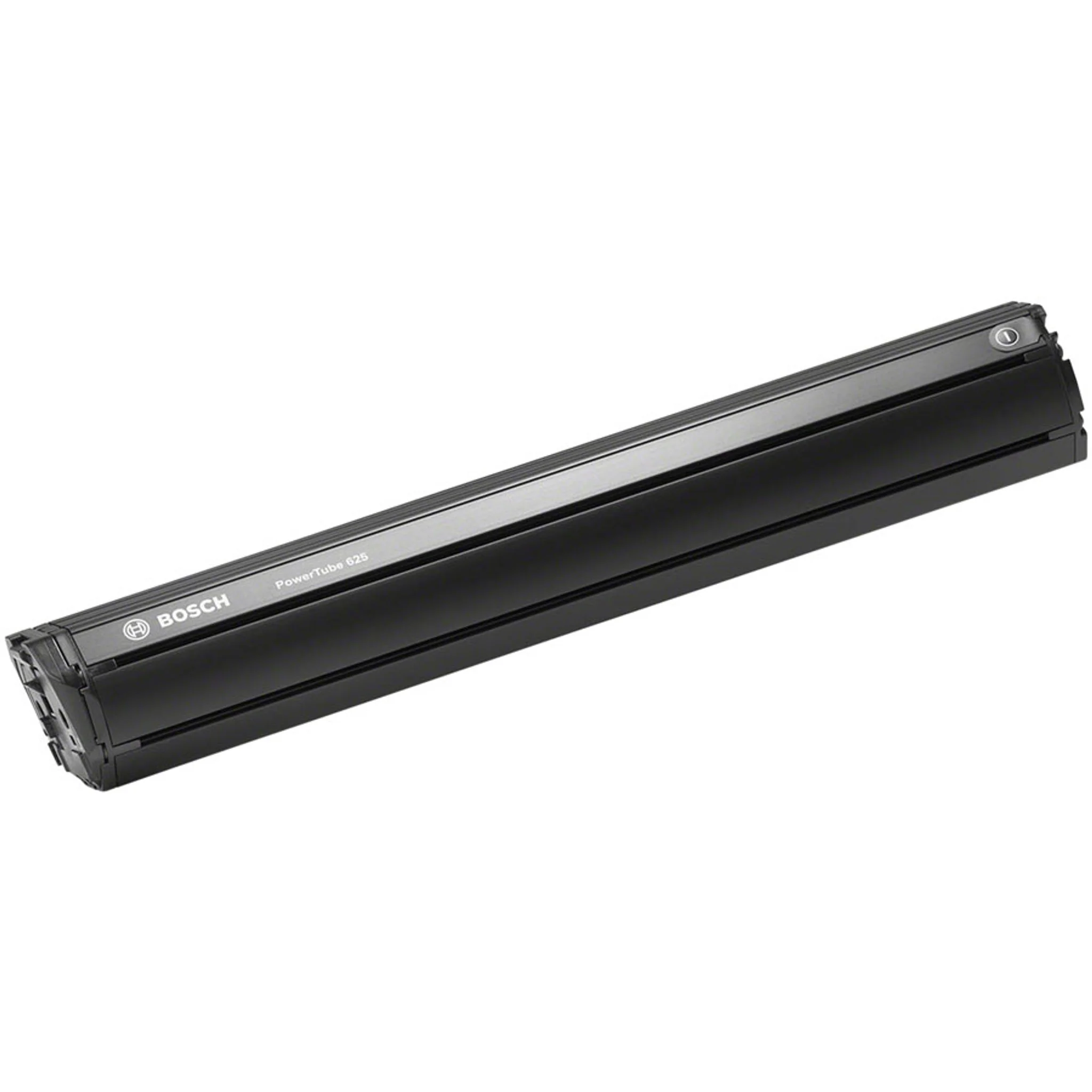 PowerTube Battery - Image 5