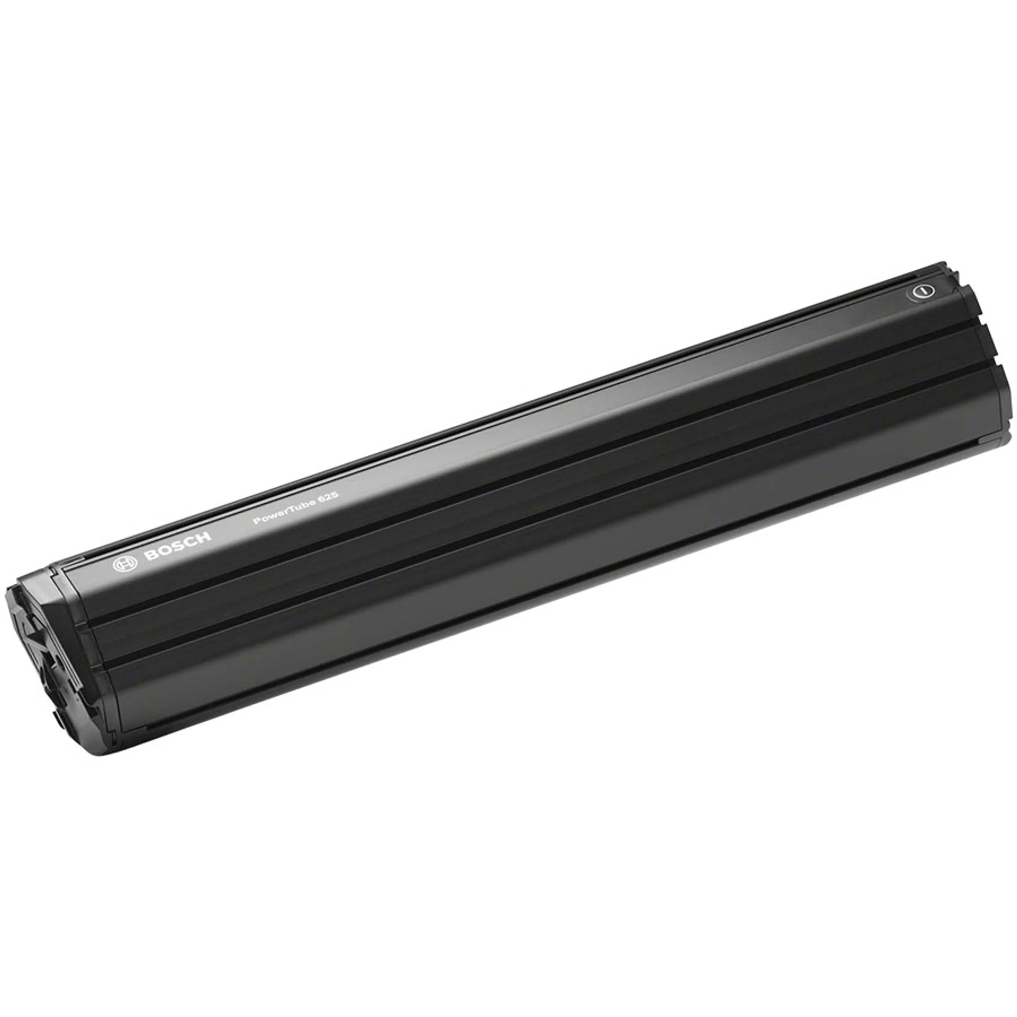 PowerTube Battery - Image 6