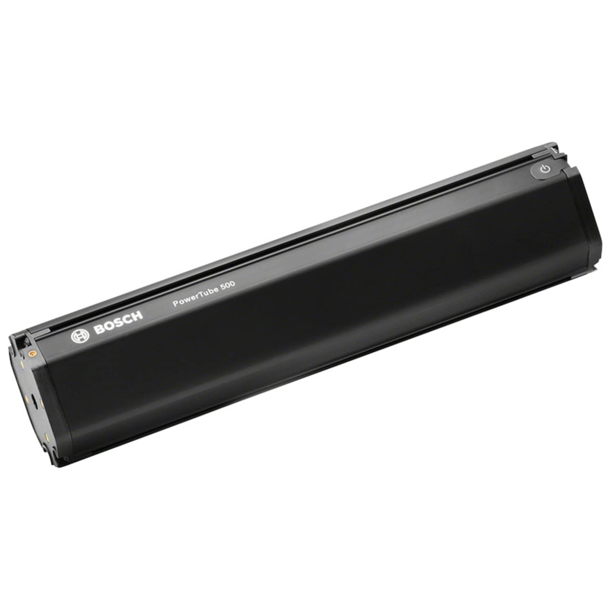 PowerTube Battery- smart system compatible - Image 3