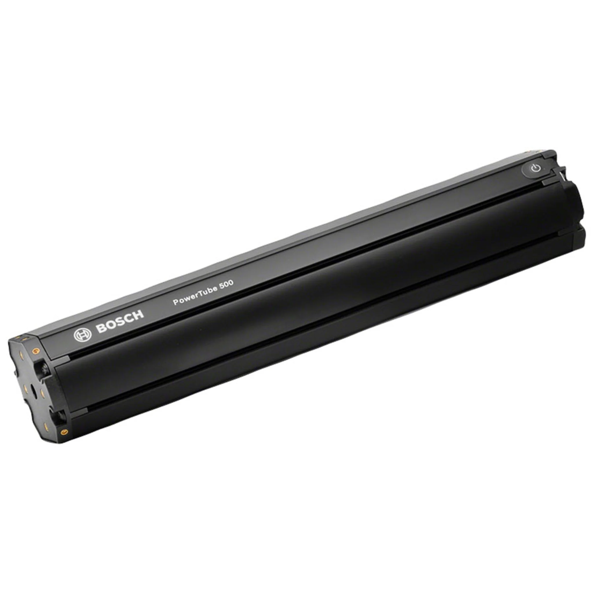 PowerTube Battery- smart system compatible - Image 4