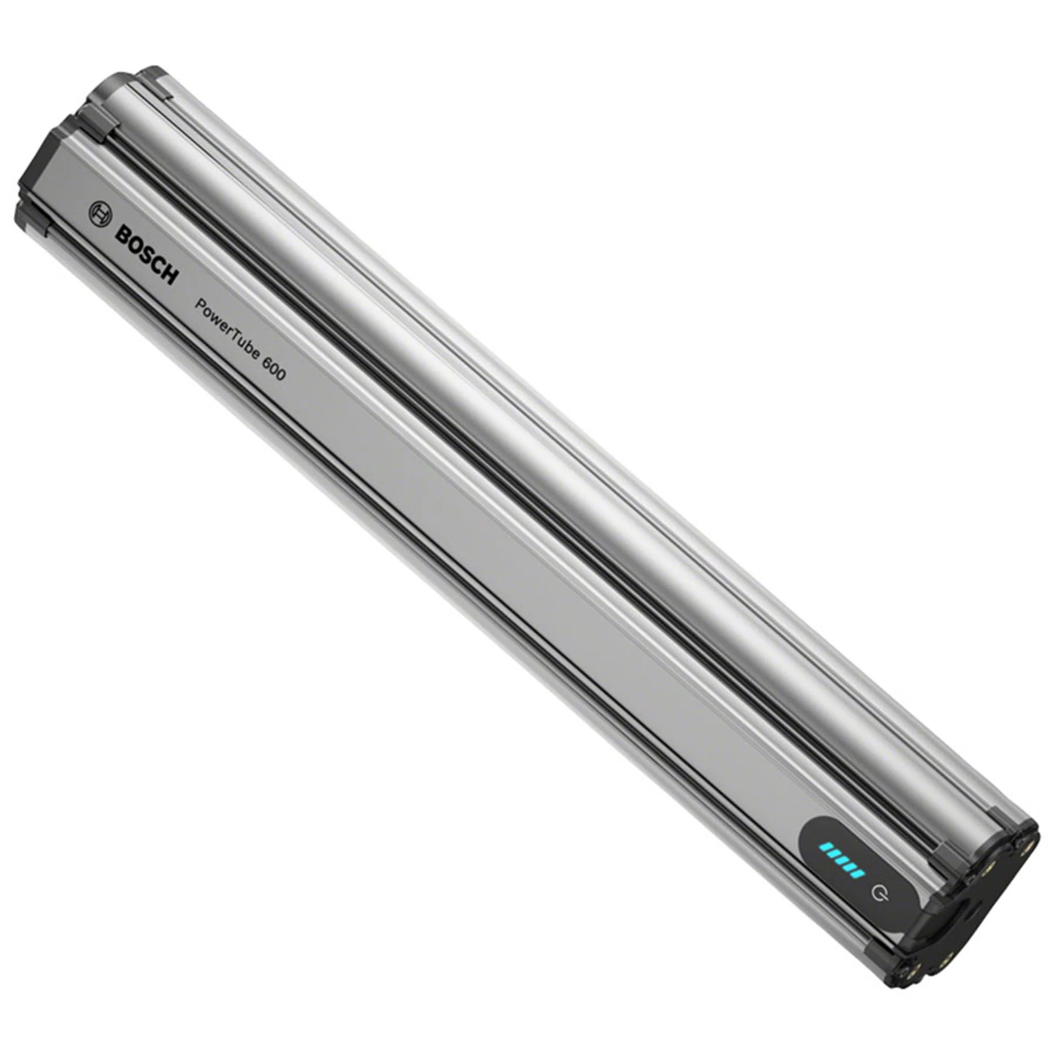 PowerTube Battery- smart system compatible - Image 5