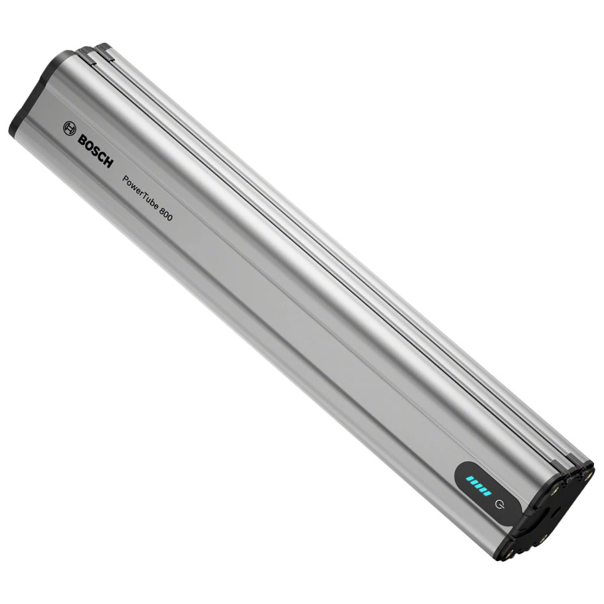 PowerTube Battery- smart system compatible - Image 6