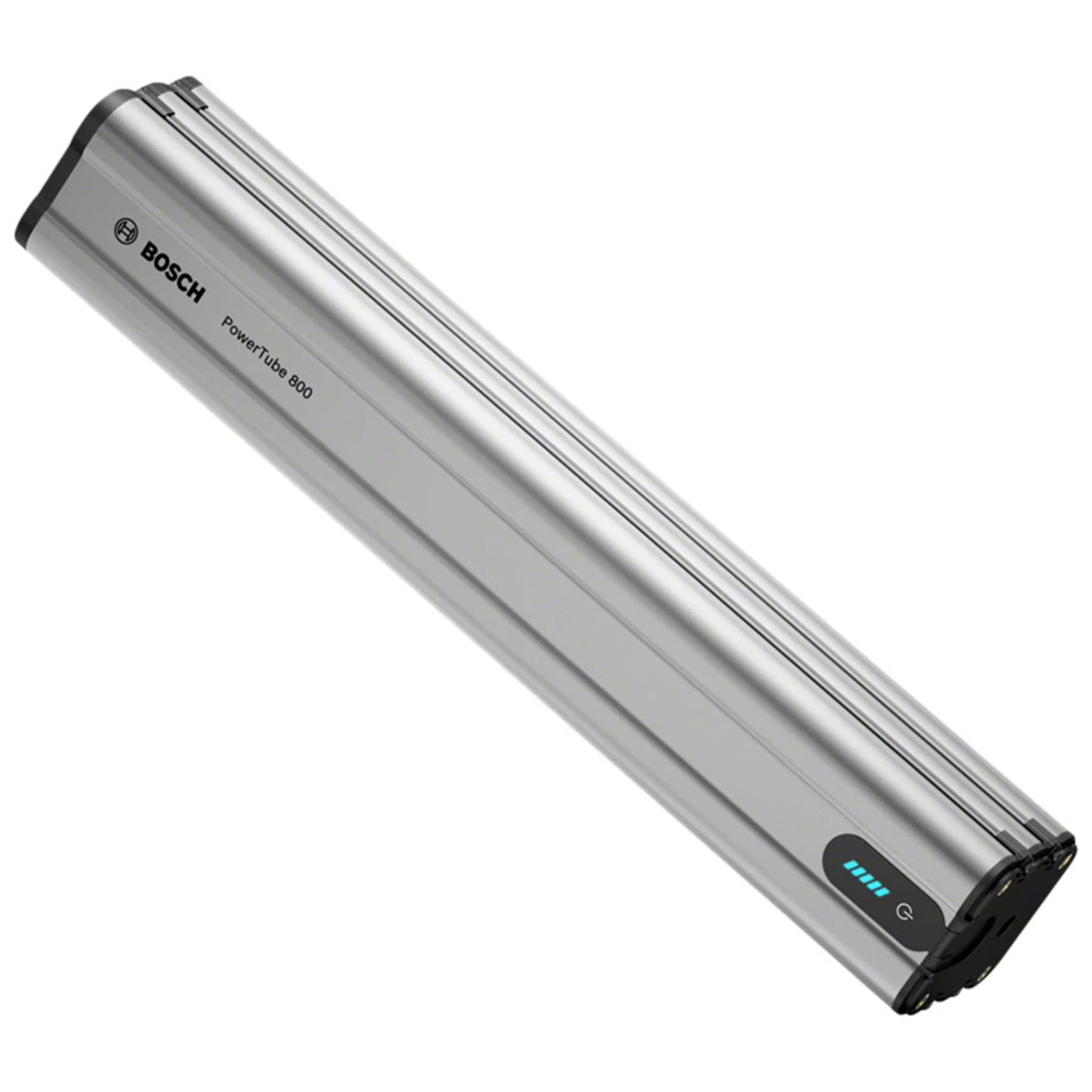 PowerTube Battery- smart system compatible - Image 7