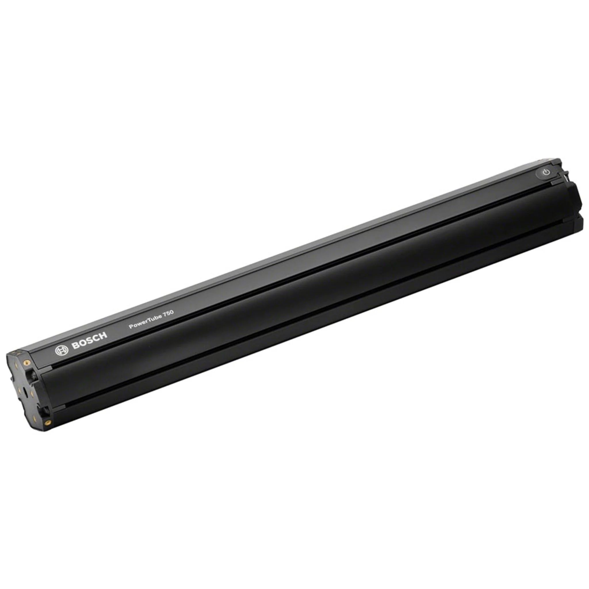 PowerTube Battery- smart system compatible - Image 8