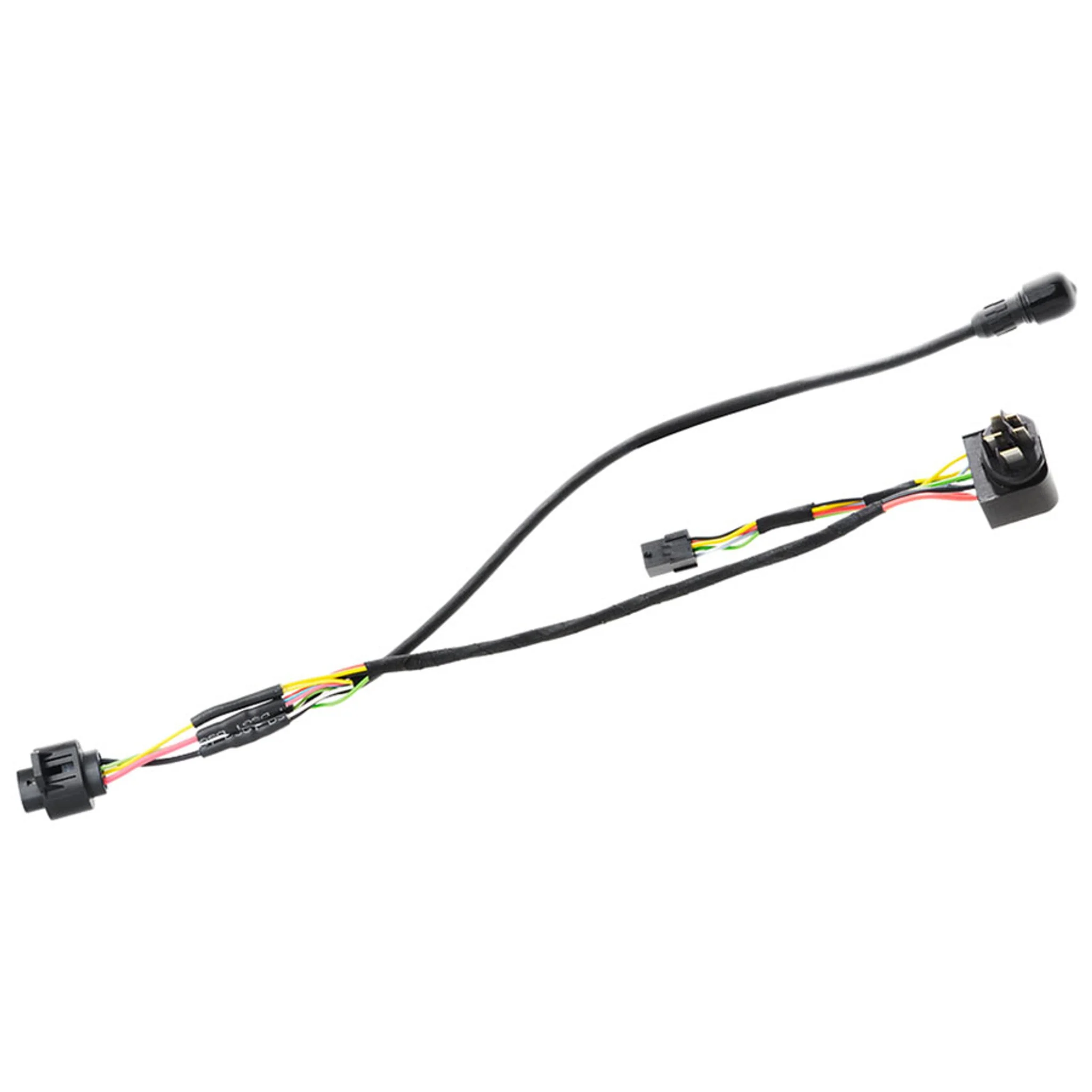 PowerTube Y-Cable