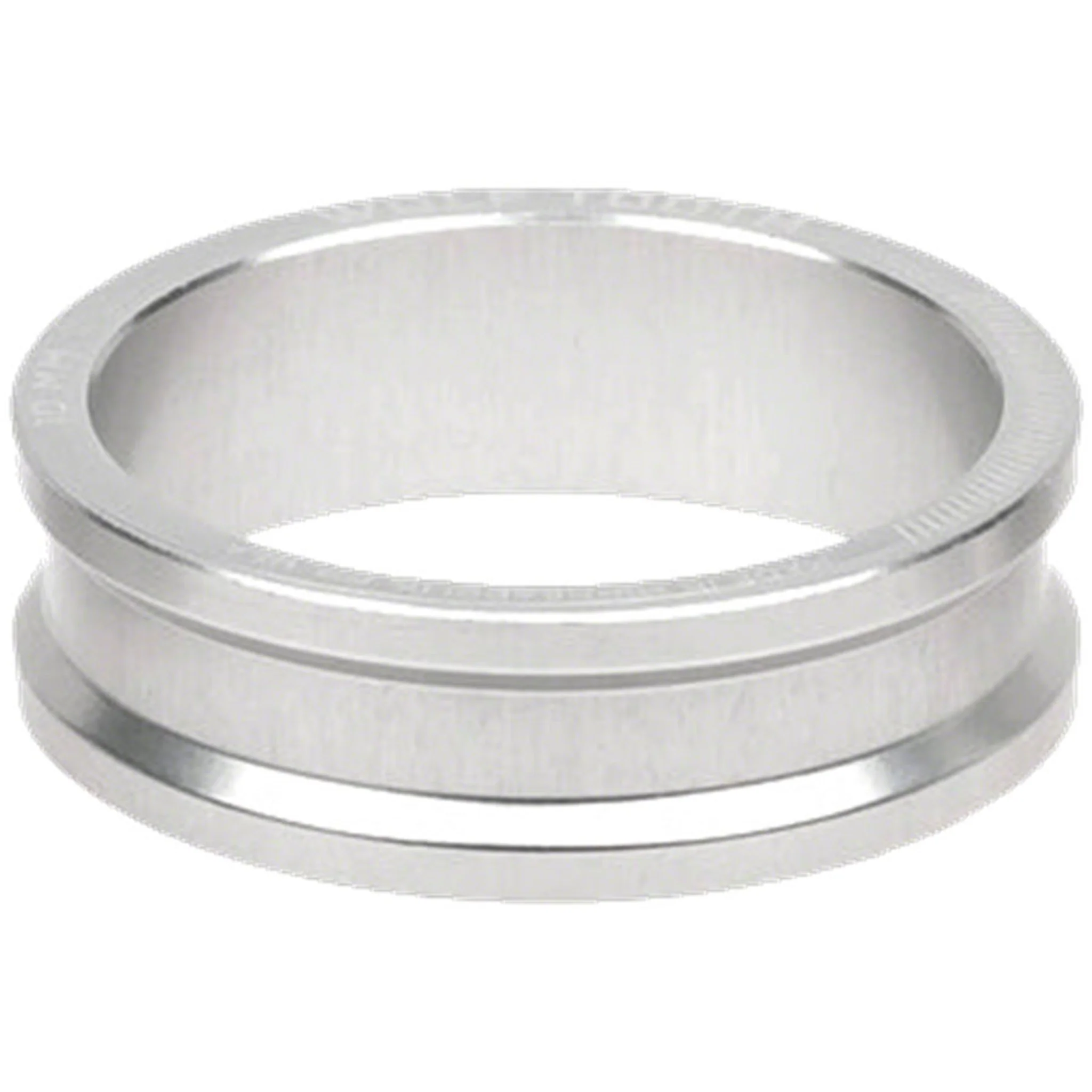 Precision Headset Stack Spacer - Image 3