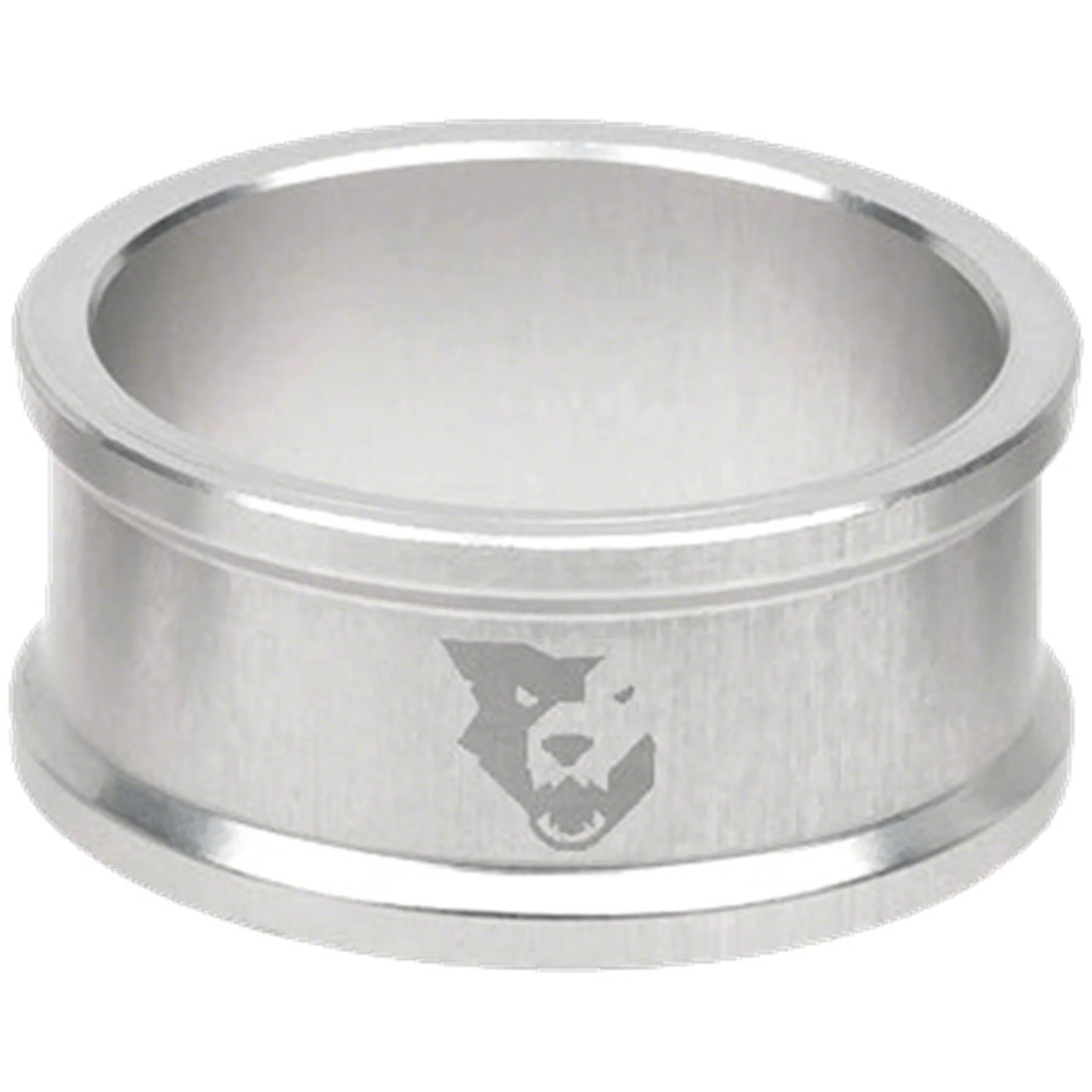 Precision Headset Stack Spacer - Image 4