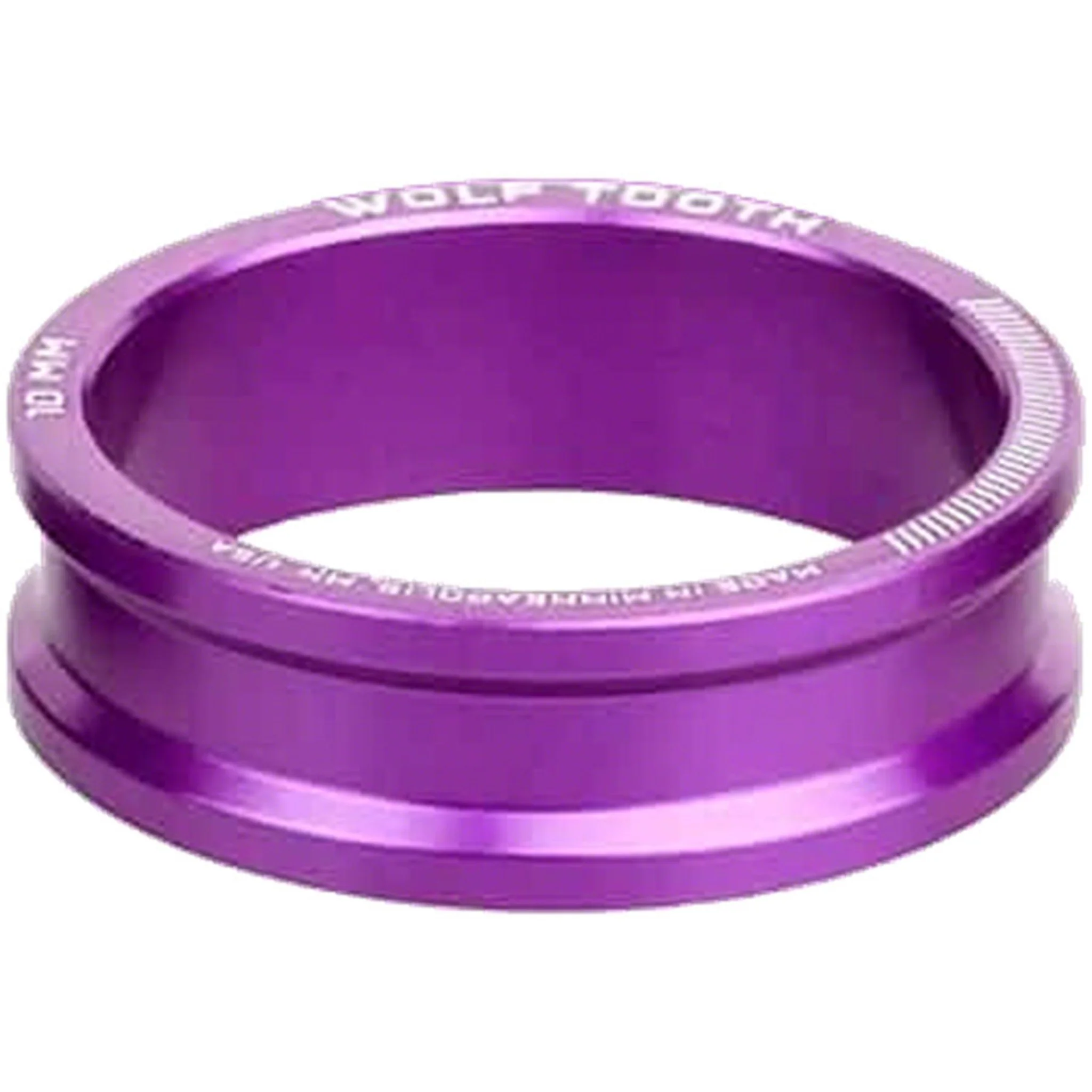 Precision Headset Stack Spacer - Image 7
