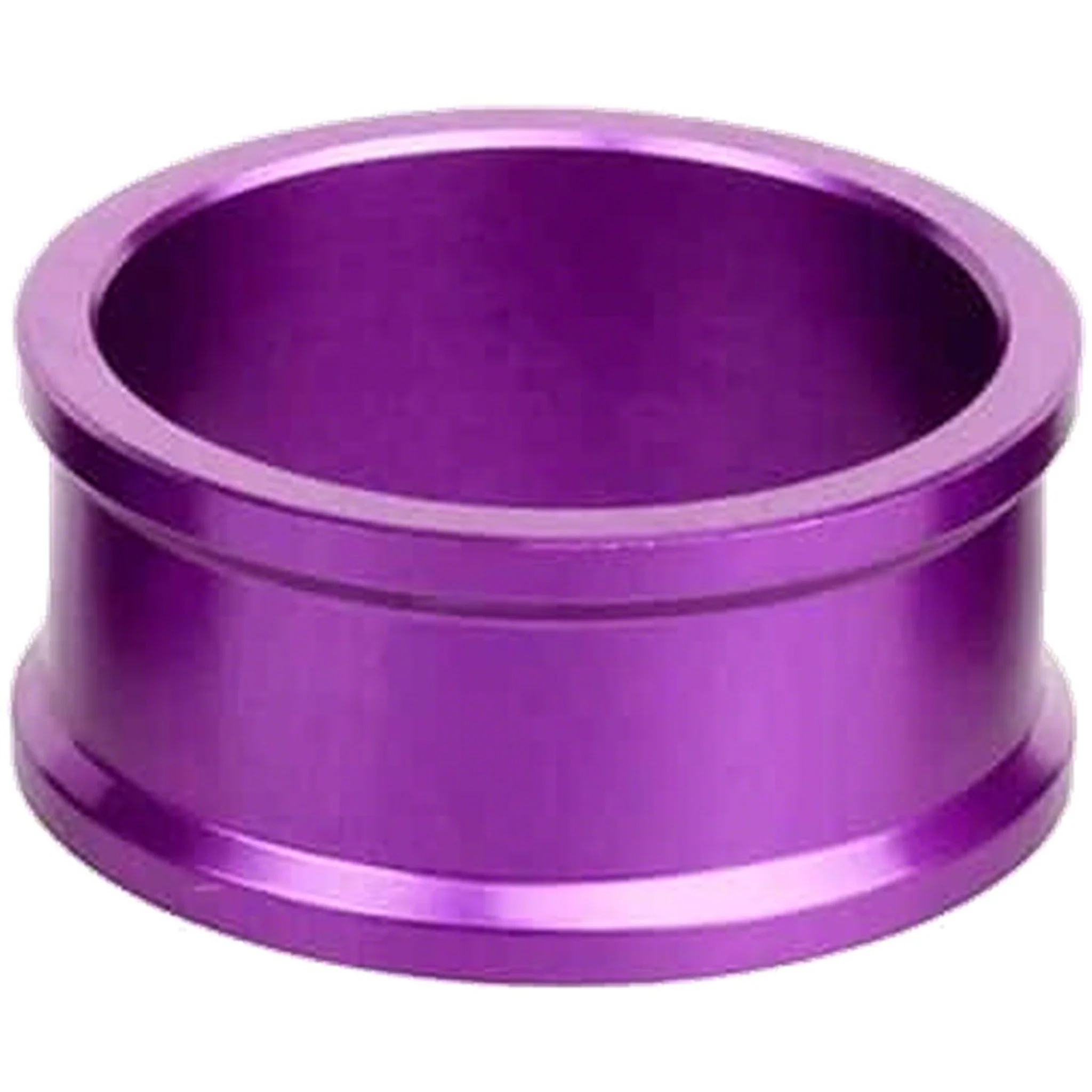Precision Headset Stack Spacer - Image 8