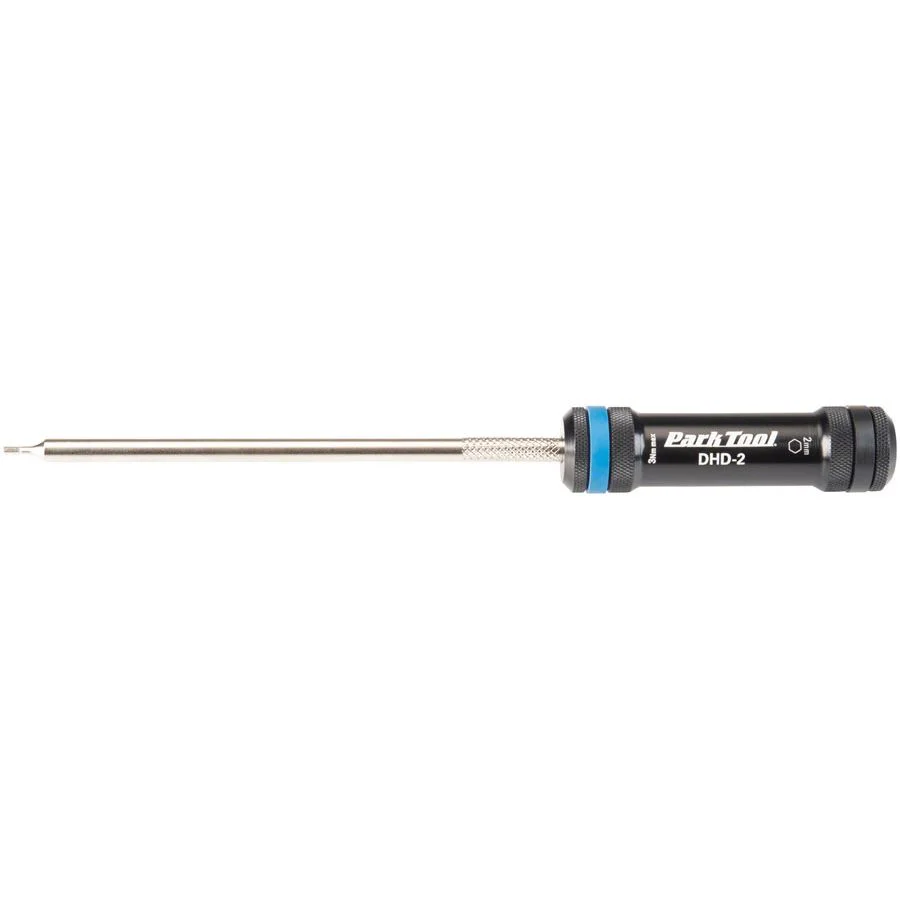 Precision Hex Driver - Image 2