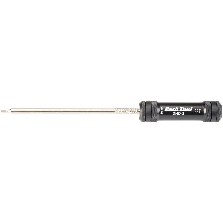 Precision Hex Driver - Image 3