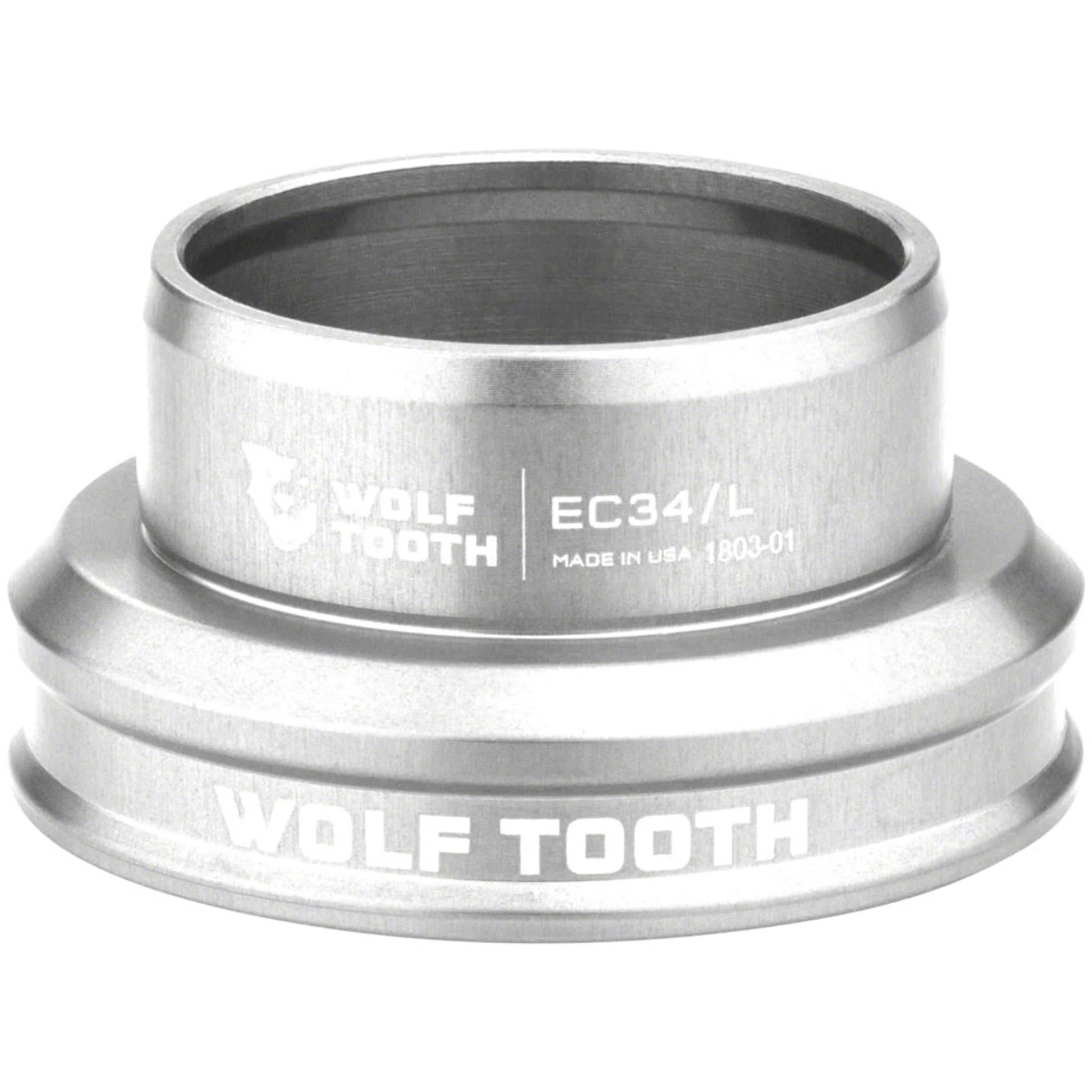 Premium EC Lower Headset