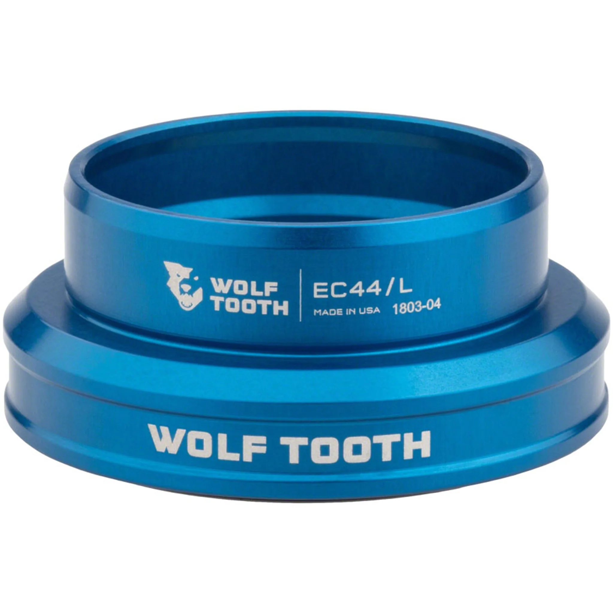 Premium EC Lower Headset - Image 10