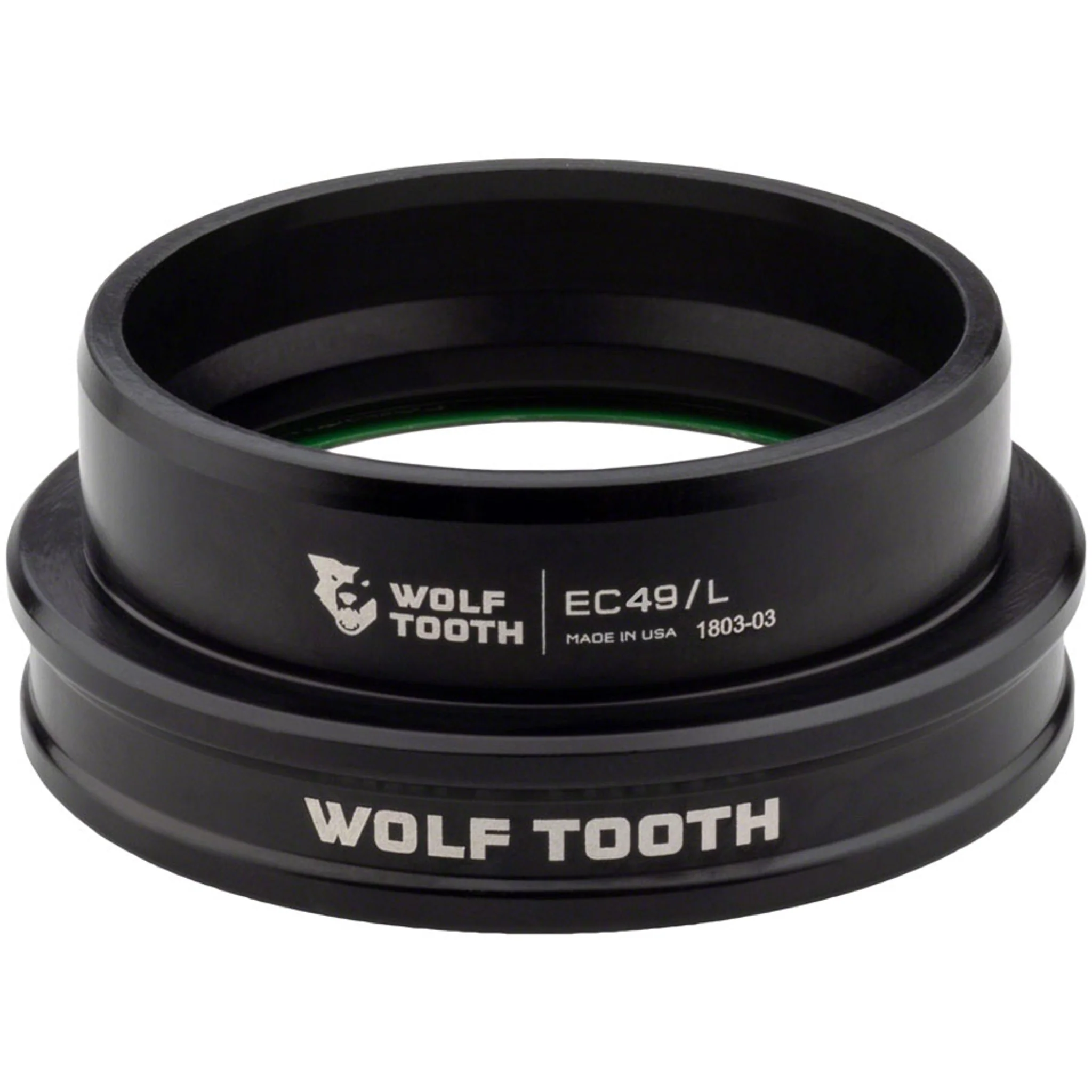Premium EC Lower Headset - Image 12