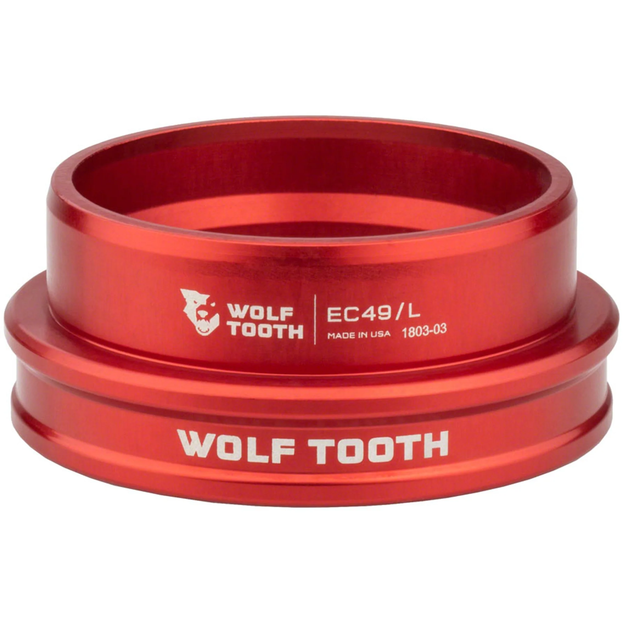 Premium EC Lower Headset - Image 13