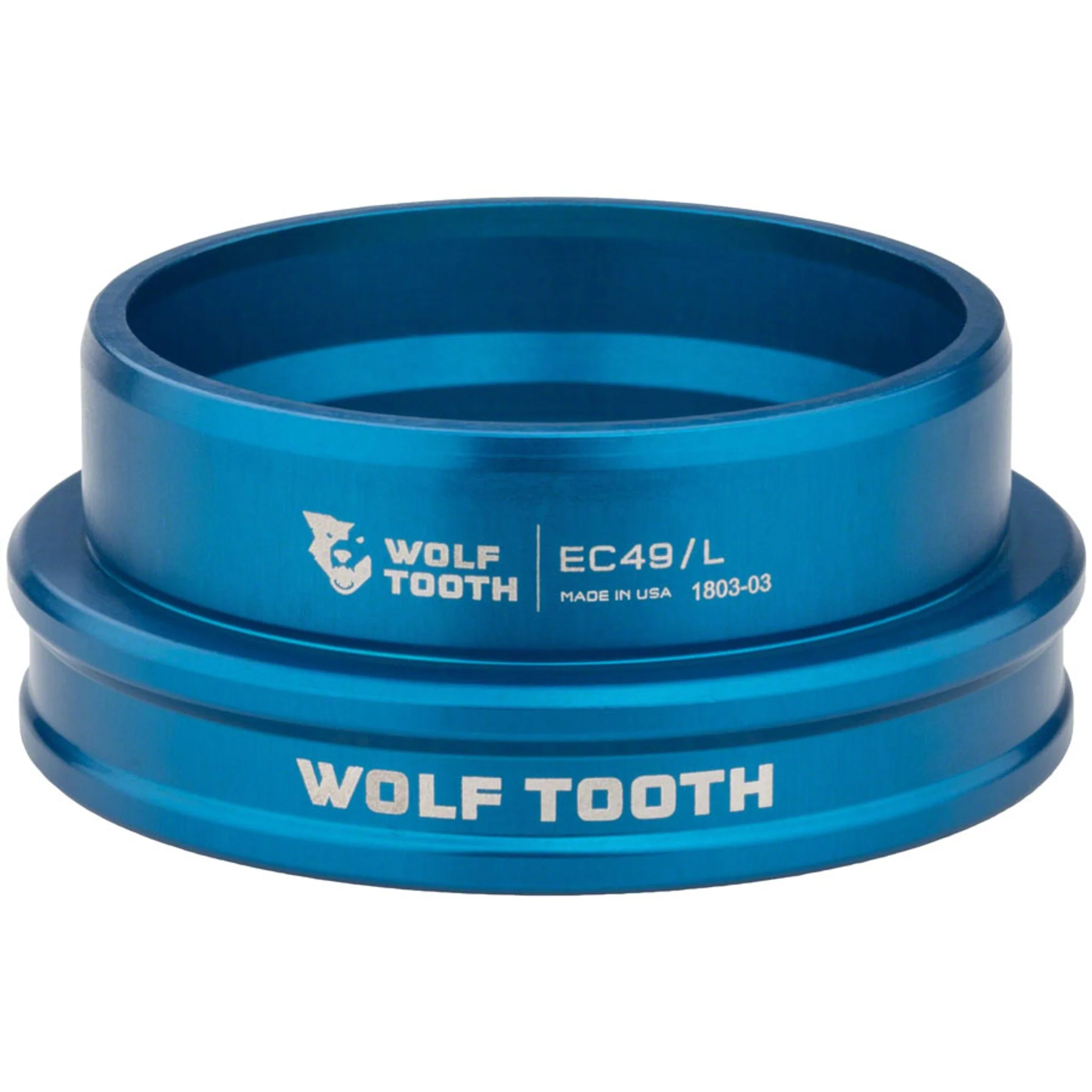 Premium EC Lower Headset - Image 14