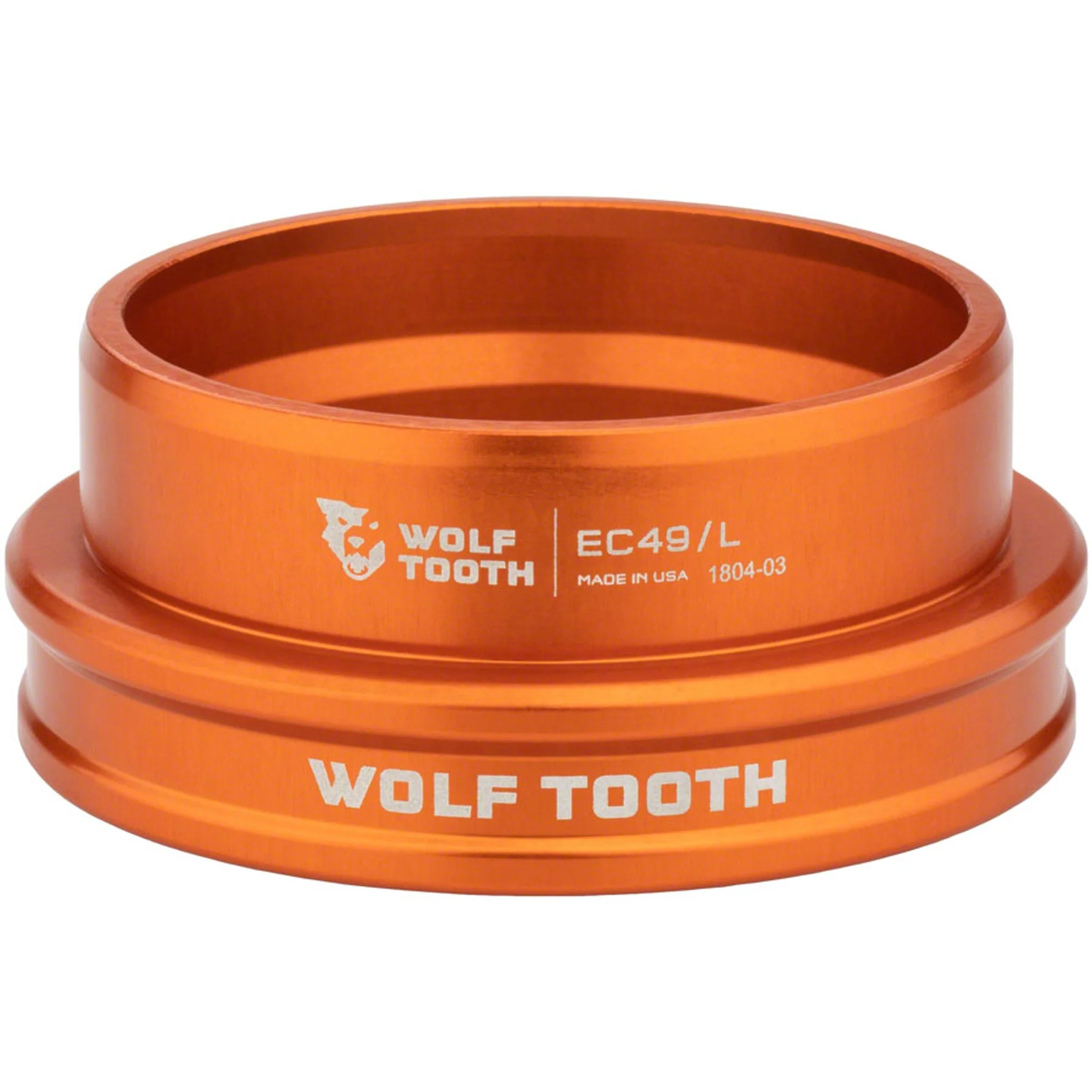 Premium EC Lower Headset - Image 15