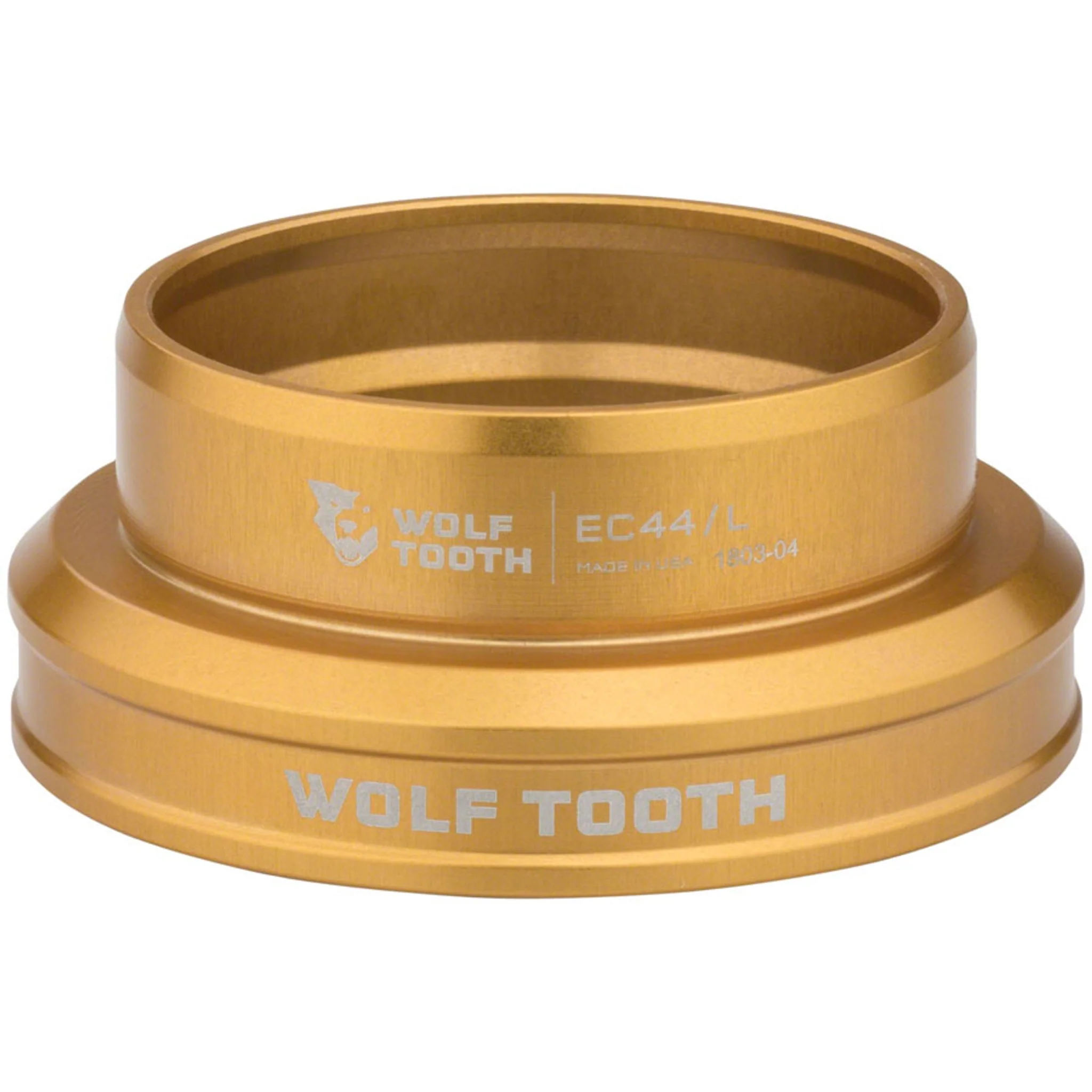 Premium EC Lower Headset - Image 16
