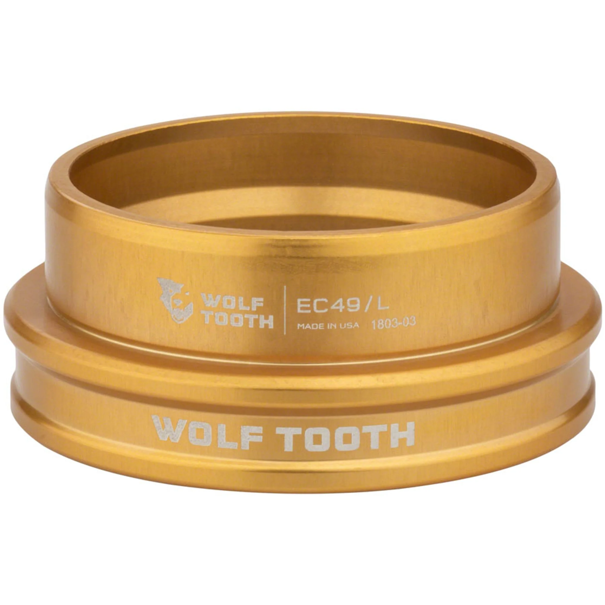 Premium EC Lower Headset - Image 17