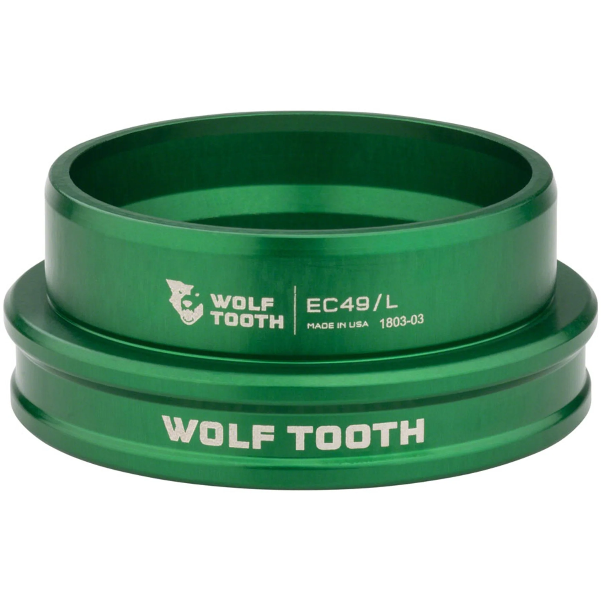 Premium EC Lower Headset - Image 18