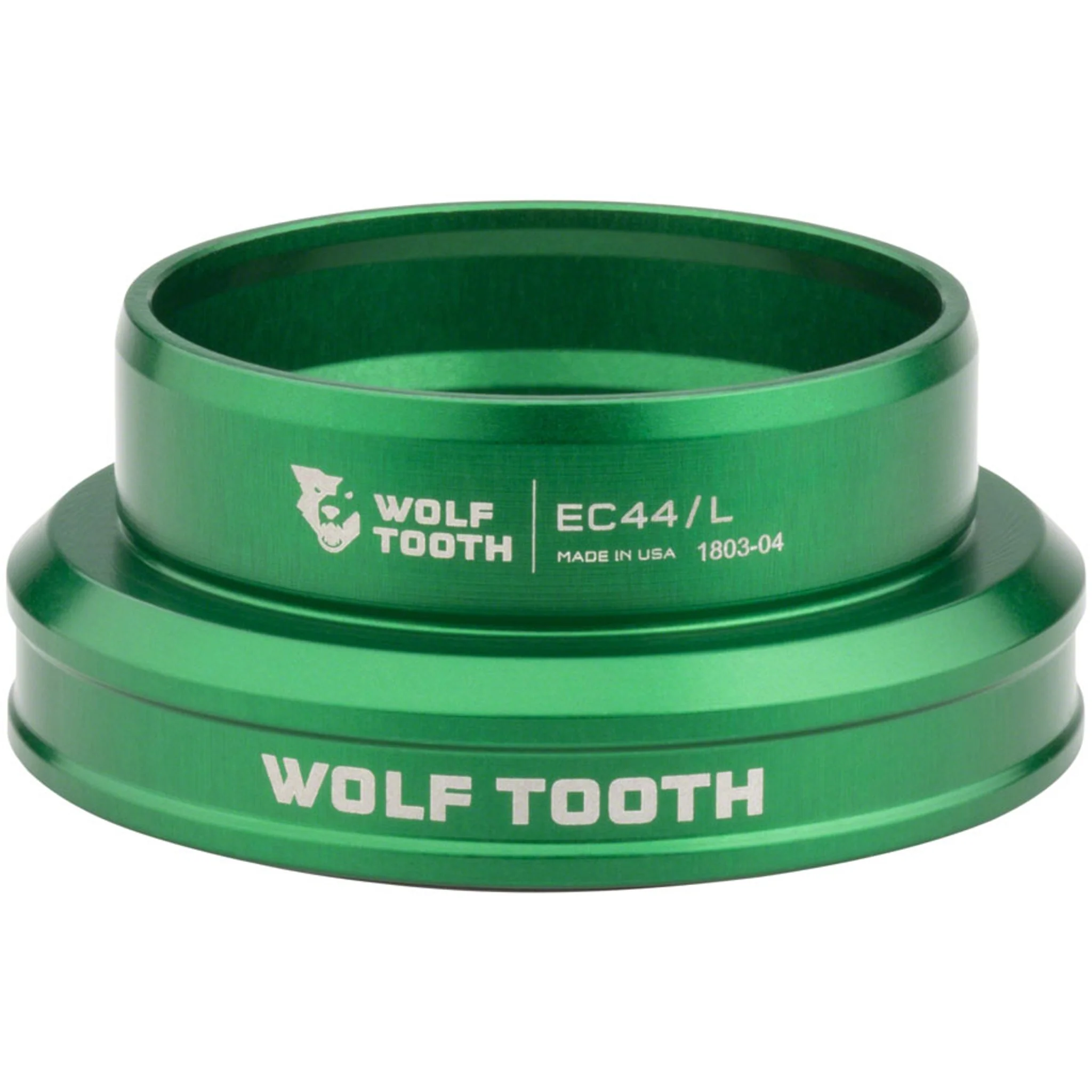 Premium EC Lower Headset - Image 19