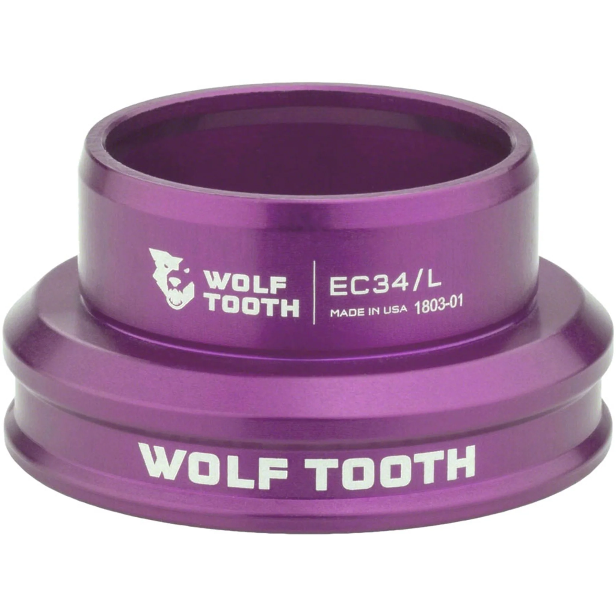Premium EC Lower Headset - Image 3