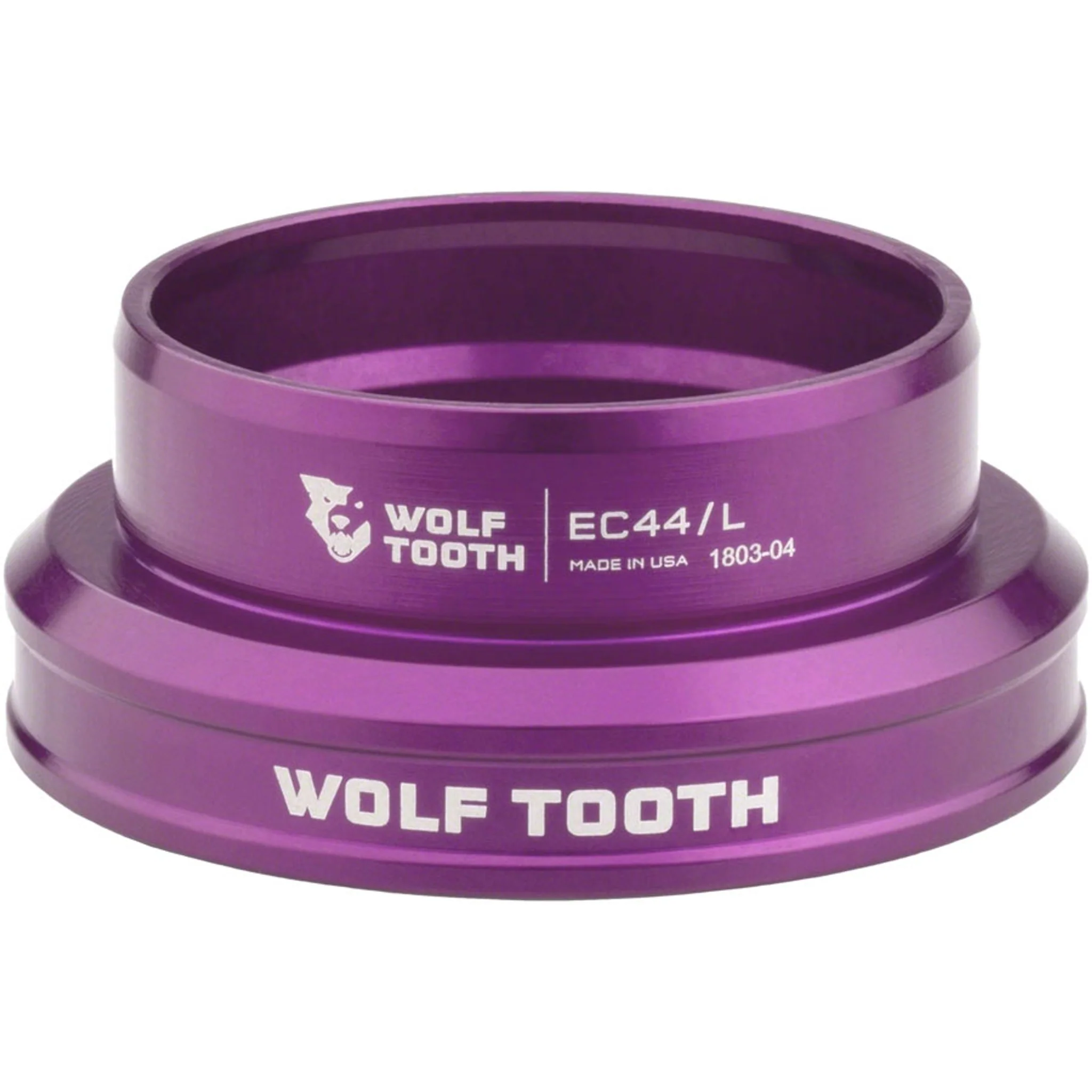 Premium EC Lower Headset - Image 4