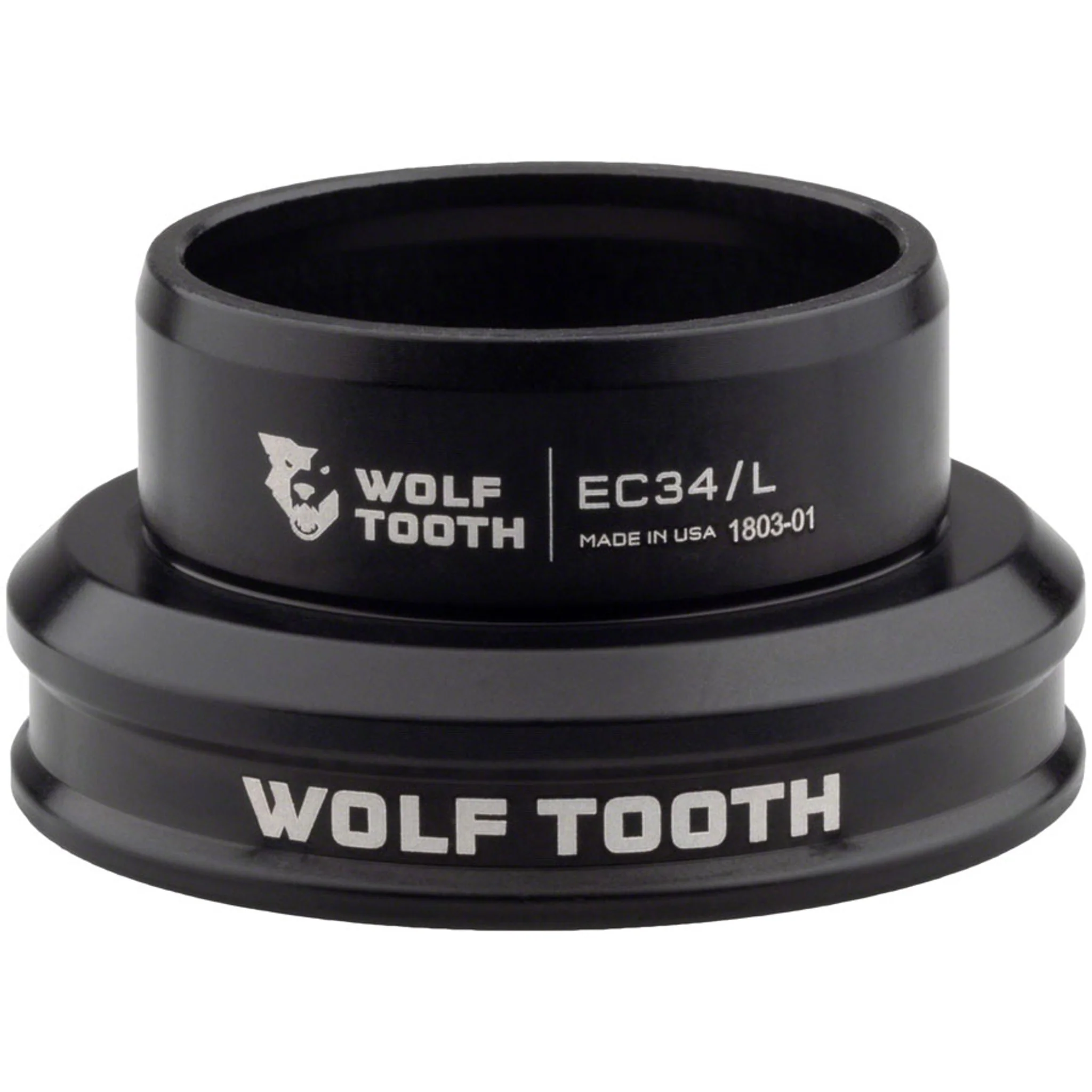Premium EC Lower Headset - Image 5
