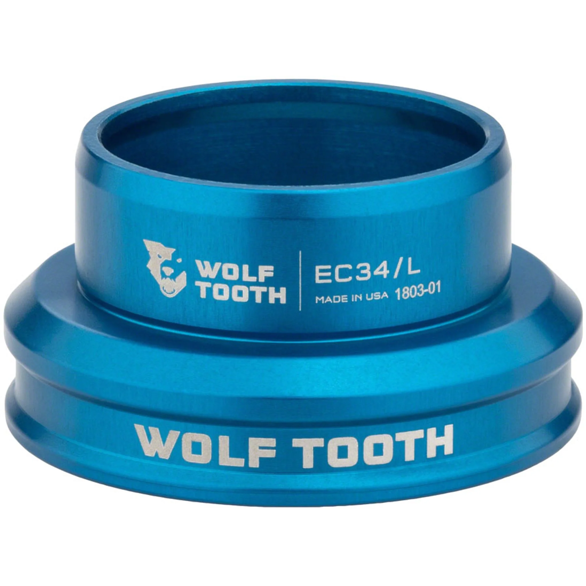 Premium EC Lower Headset - Image 6