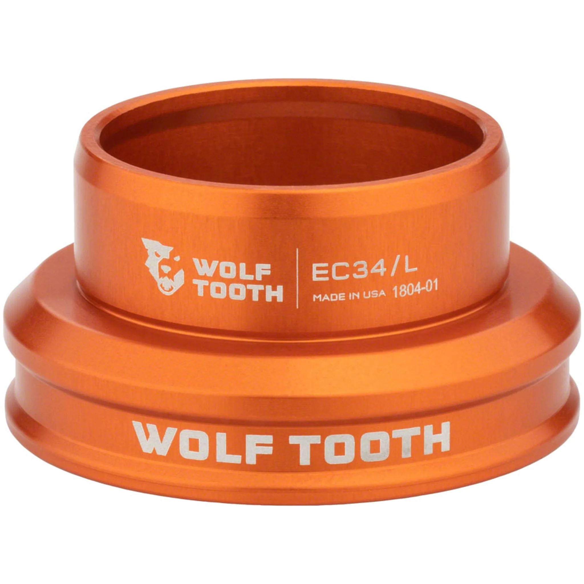 Premium EC Lower Headset - Image 7