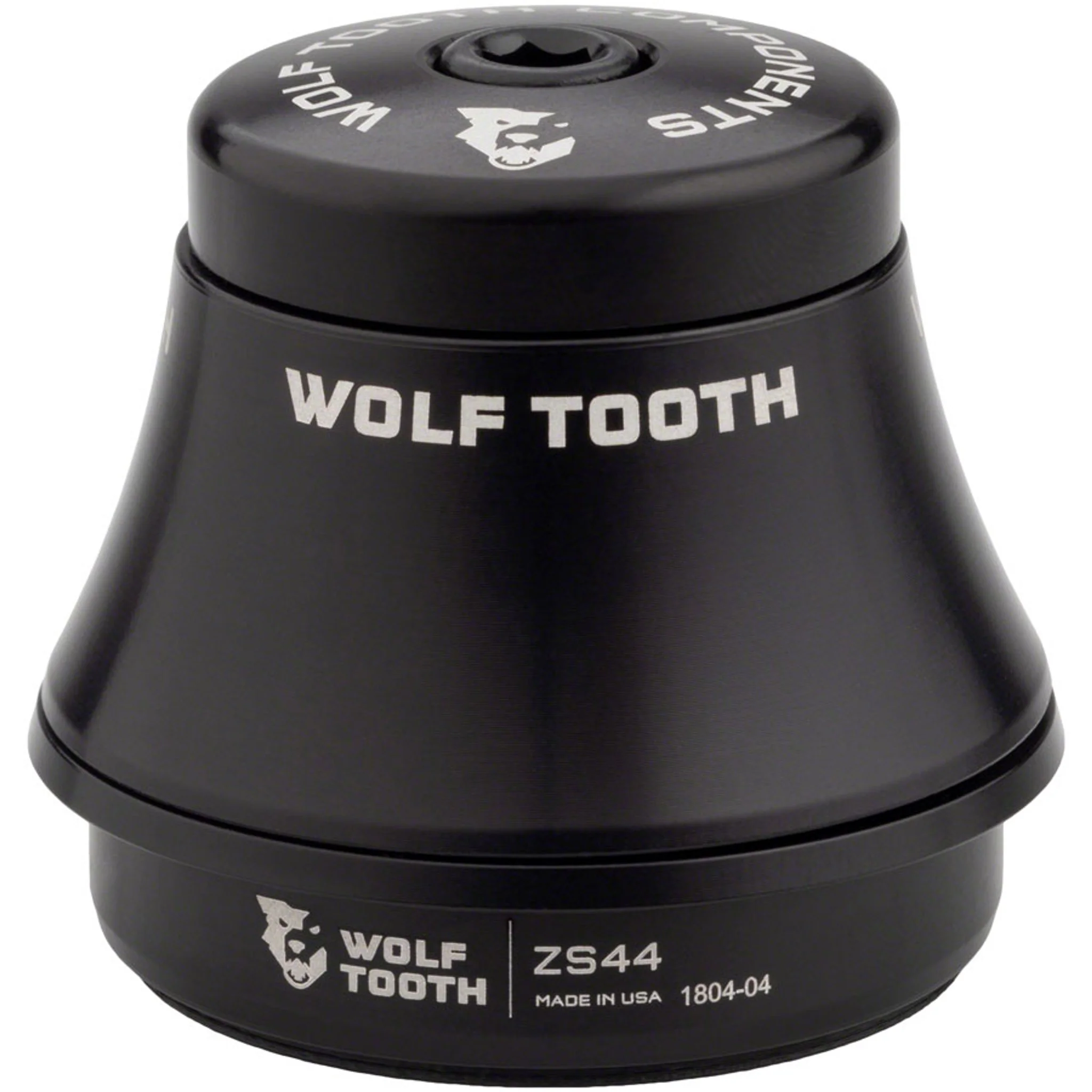 Premium ZS Upper Headset - Image 10