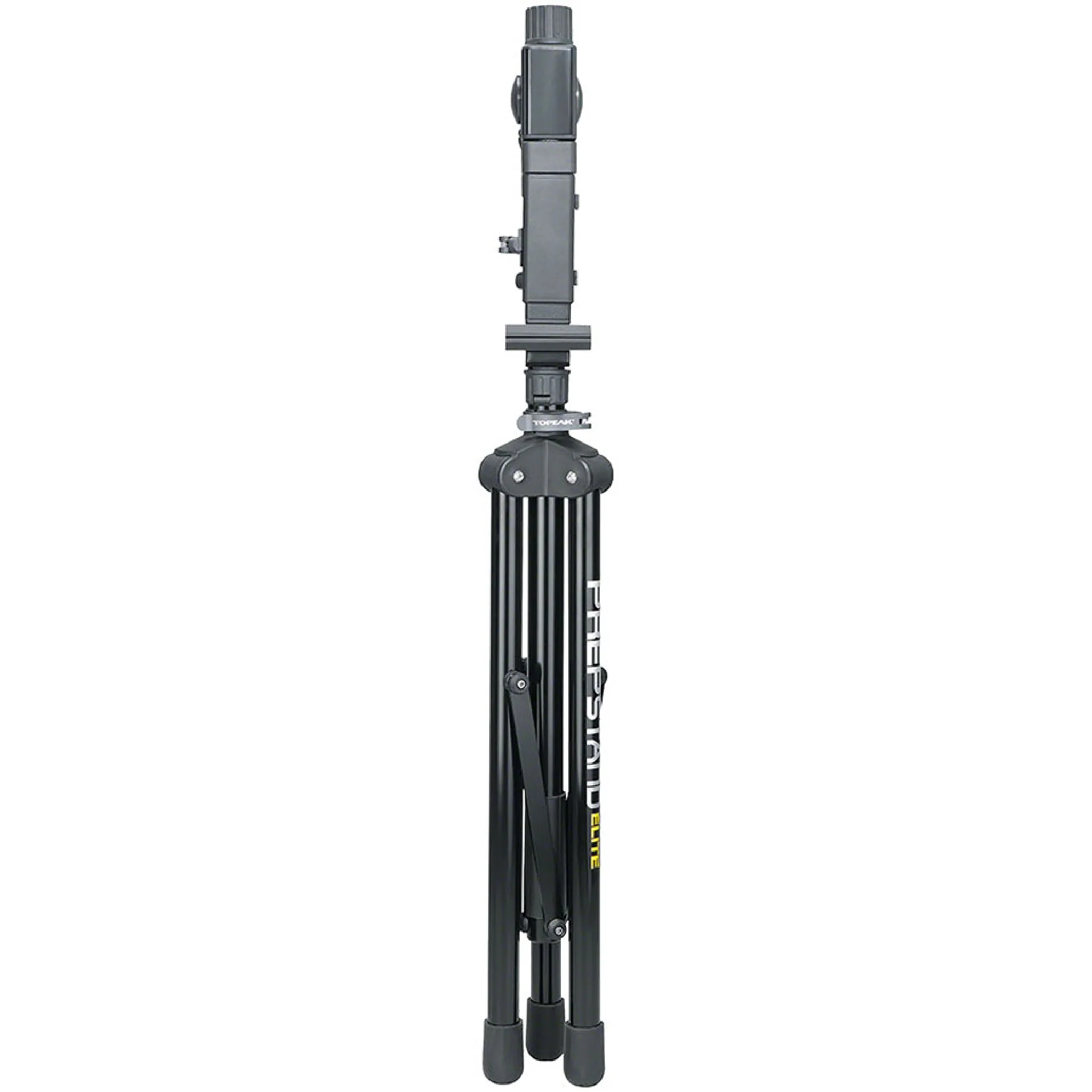 PrepStand Elite Workstand - Black - Image 2