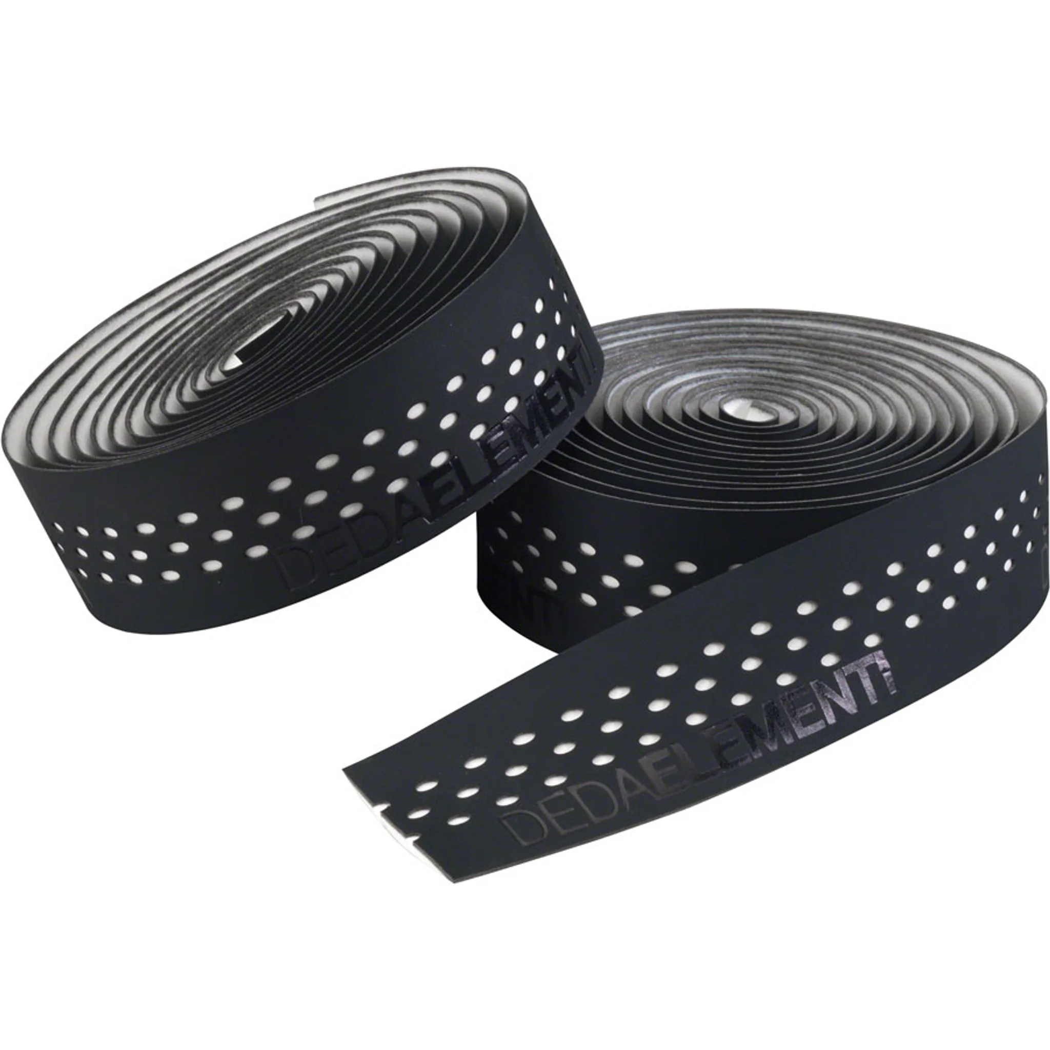 Presa Handlebar Tape - Image 2