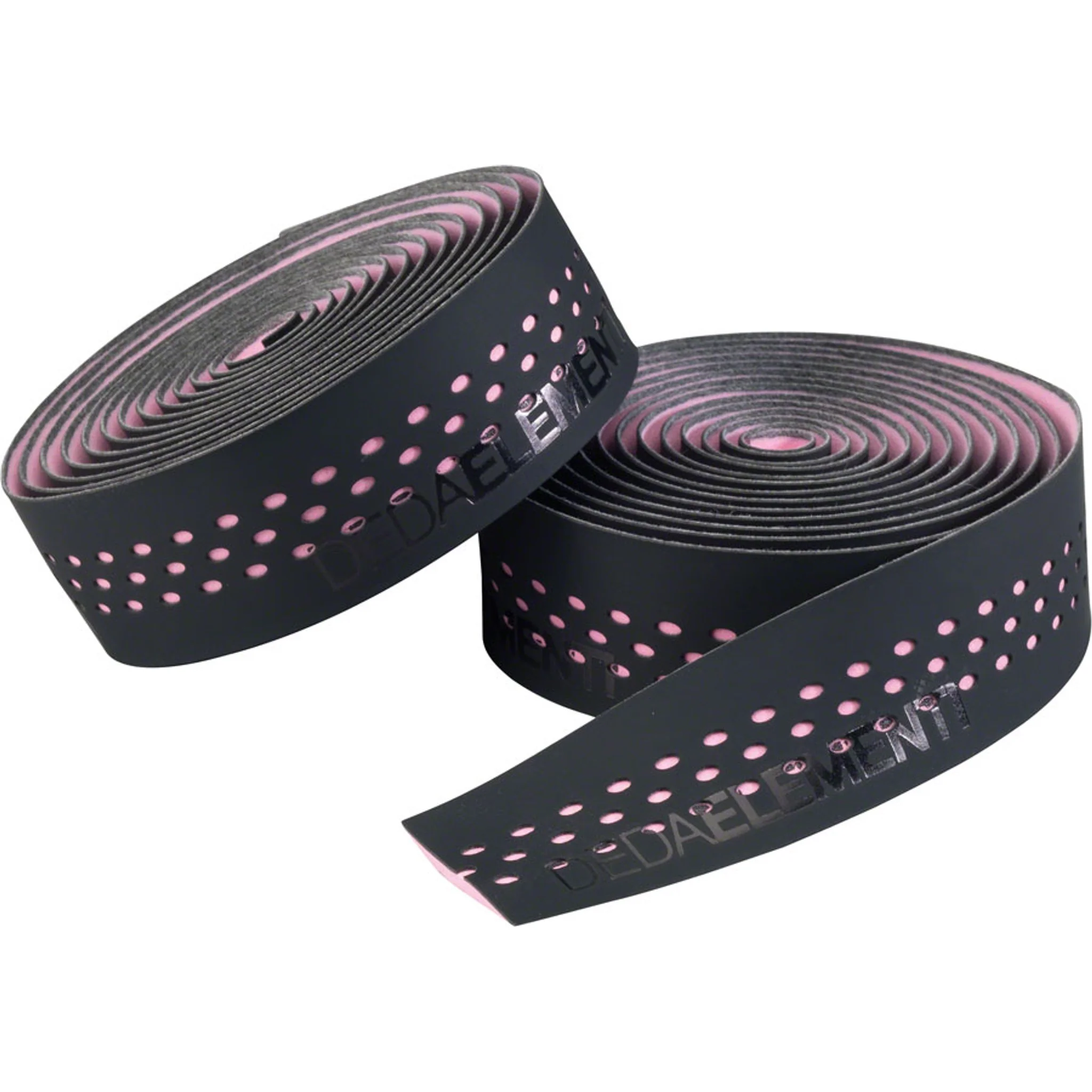 Presa Handlebar Tape - Image 5