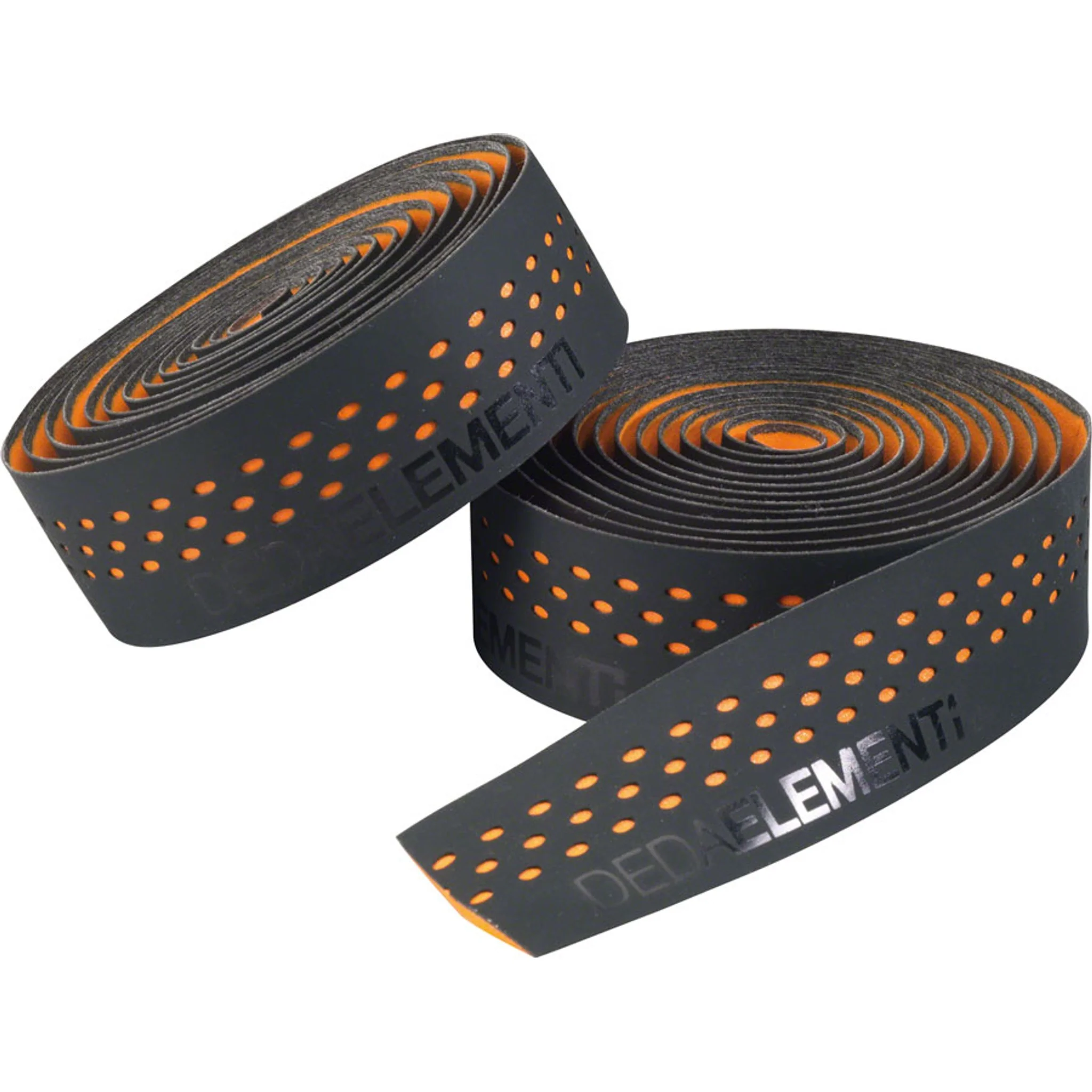 Presa Handlebar Tape - Image 6