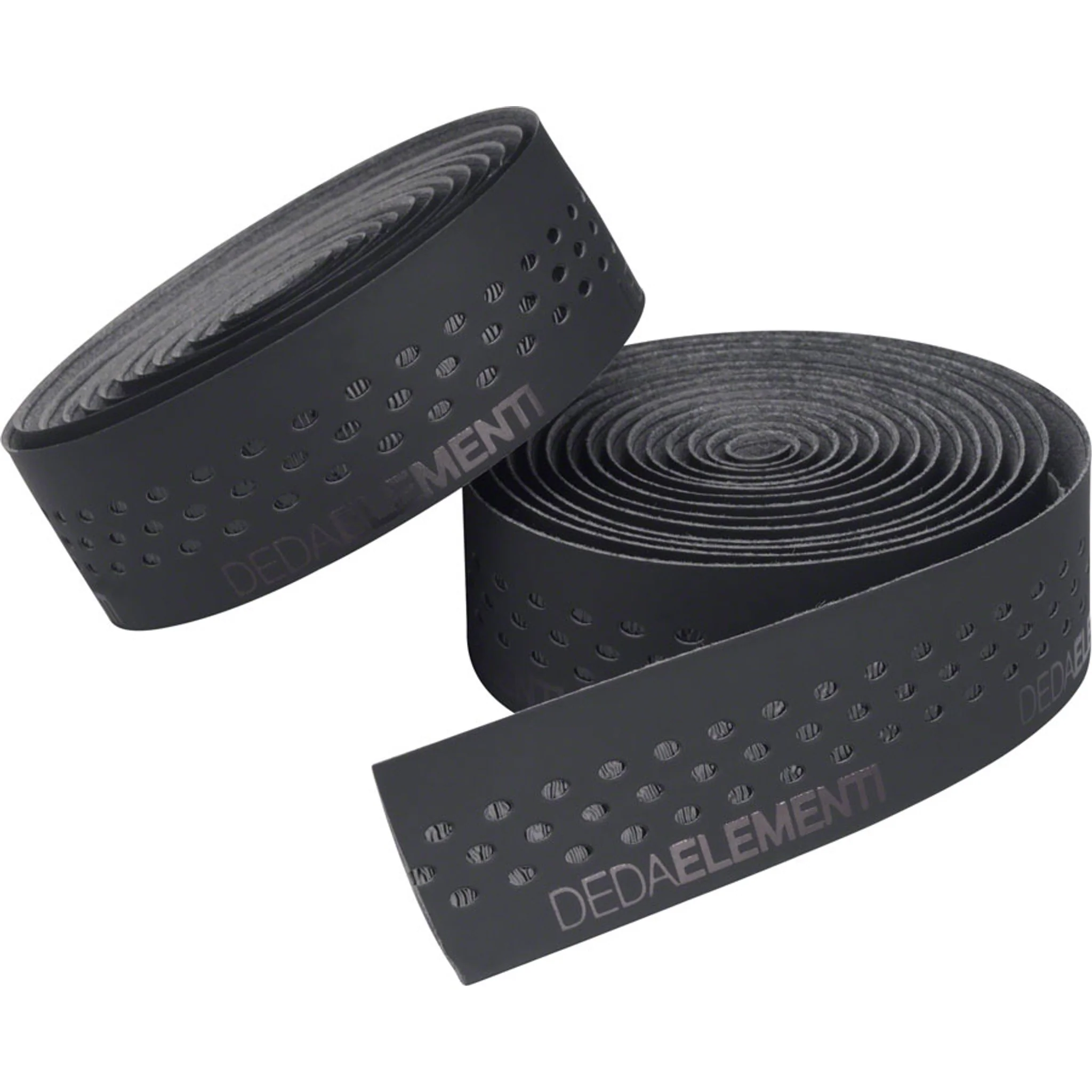 Presa Handlebar Tape - Image 8