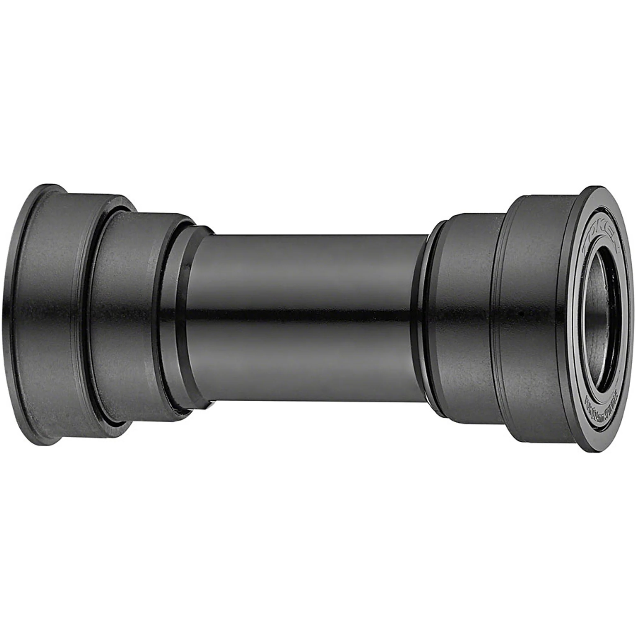 Press-Fit Bottom Bracket - Image 2