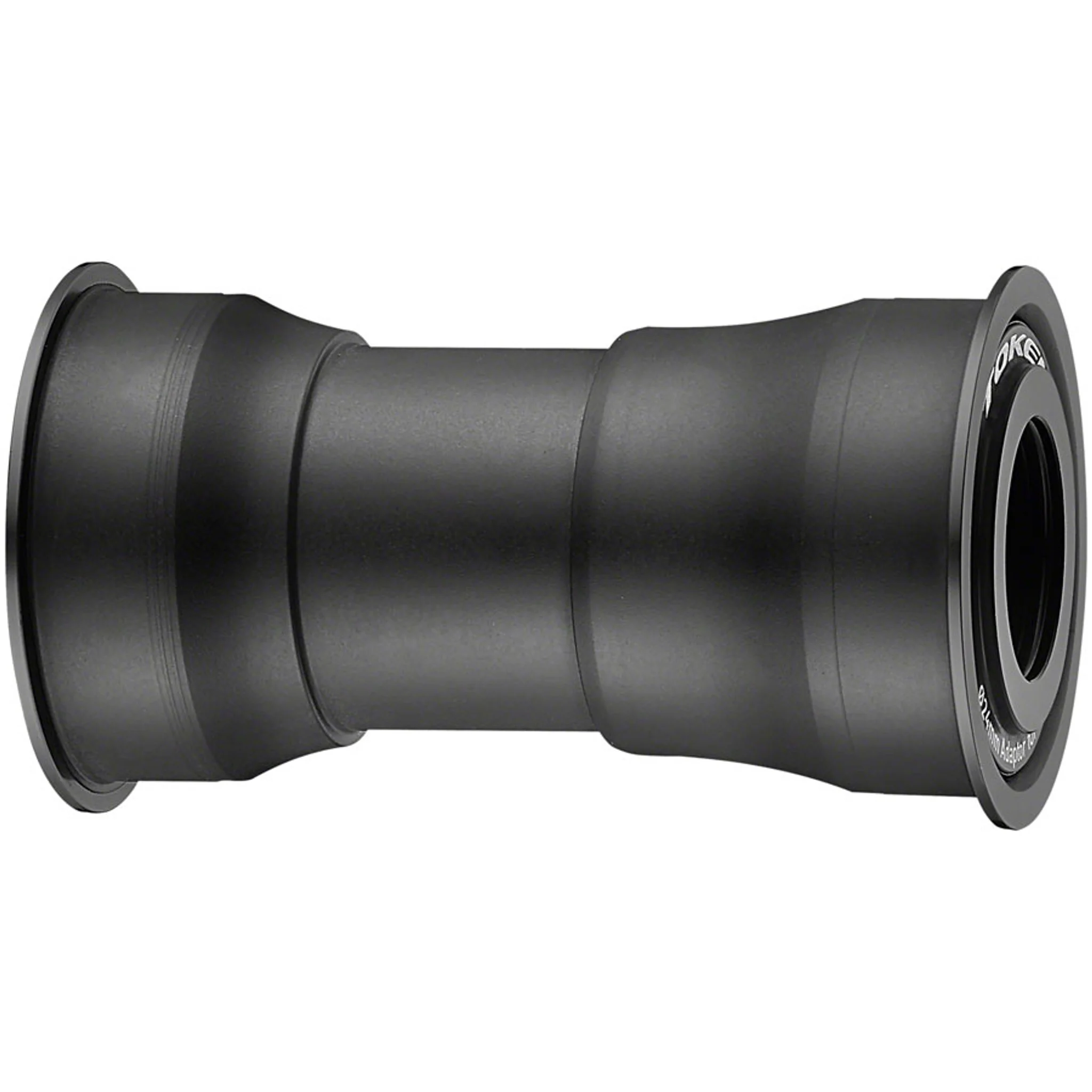 Press-Fit Bottom Bracket - Image 3