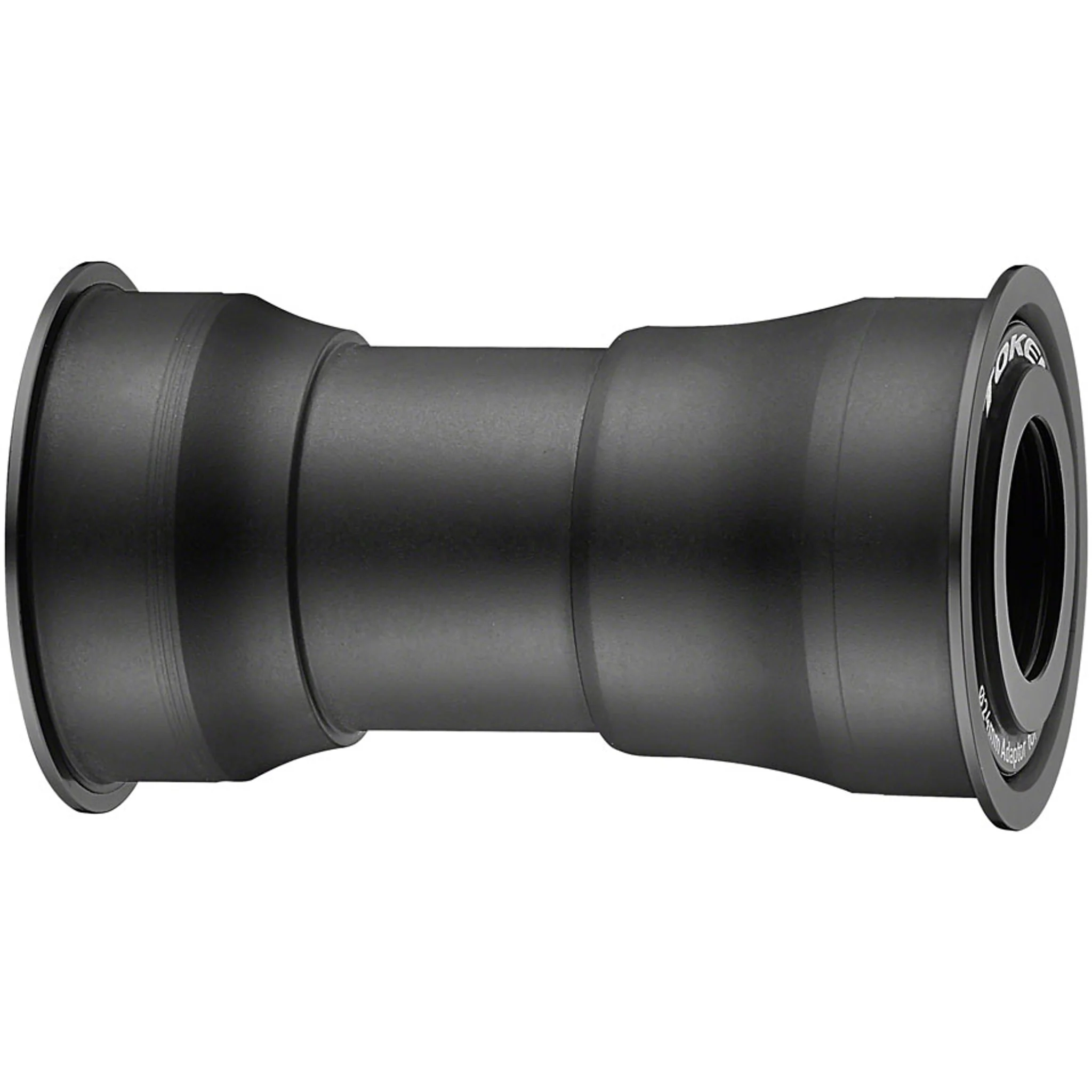 Press-Fit Bottom Bracket - Image 4
