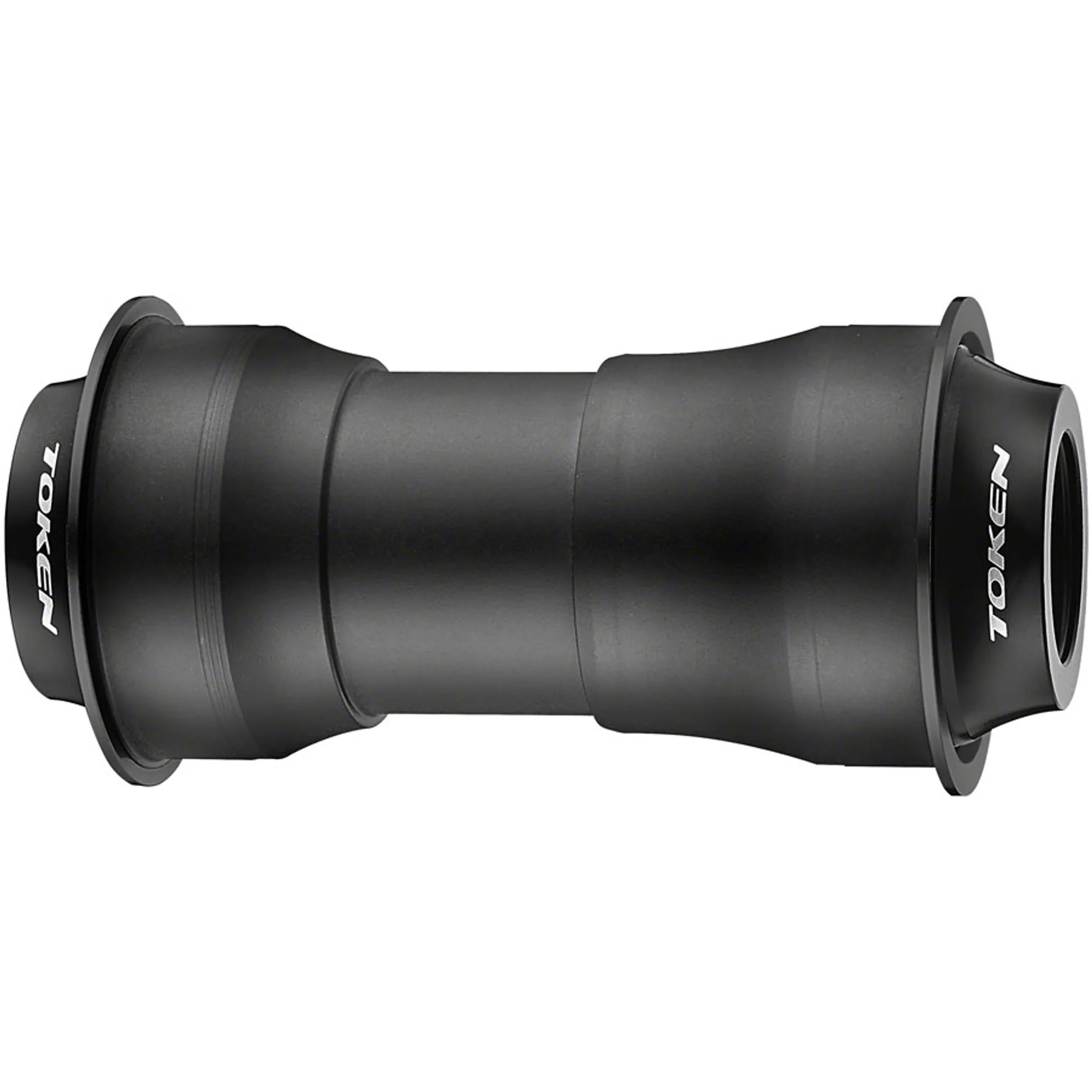 Press-Fit Bottom Bracket - Image 5