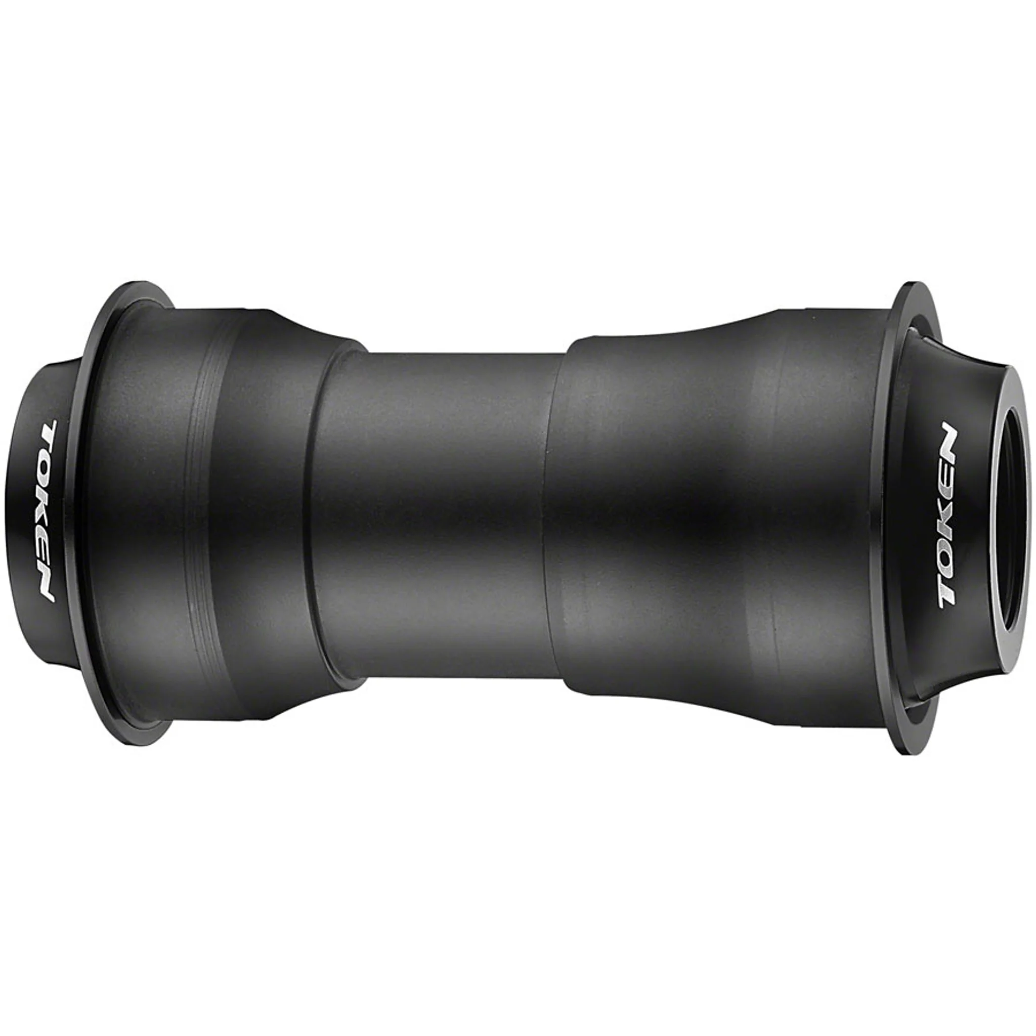 Press-Fit Bottom Bracket - Image 6