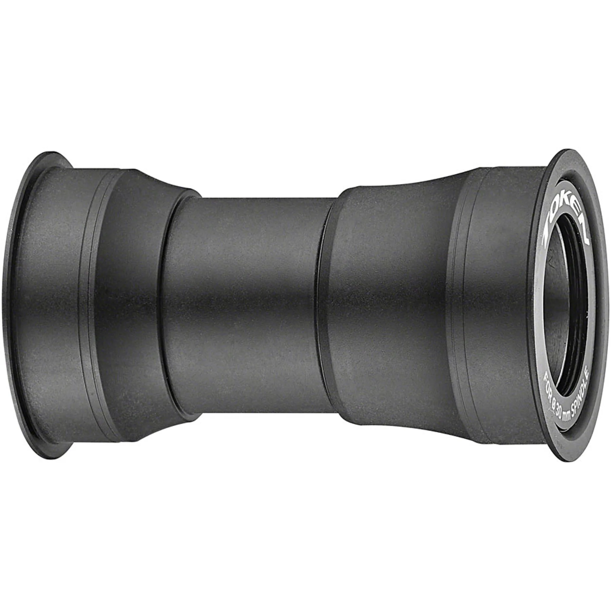 Press-Fit Bottom Bracket - Image 7