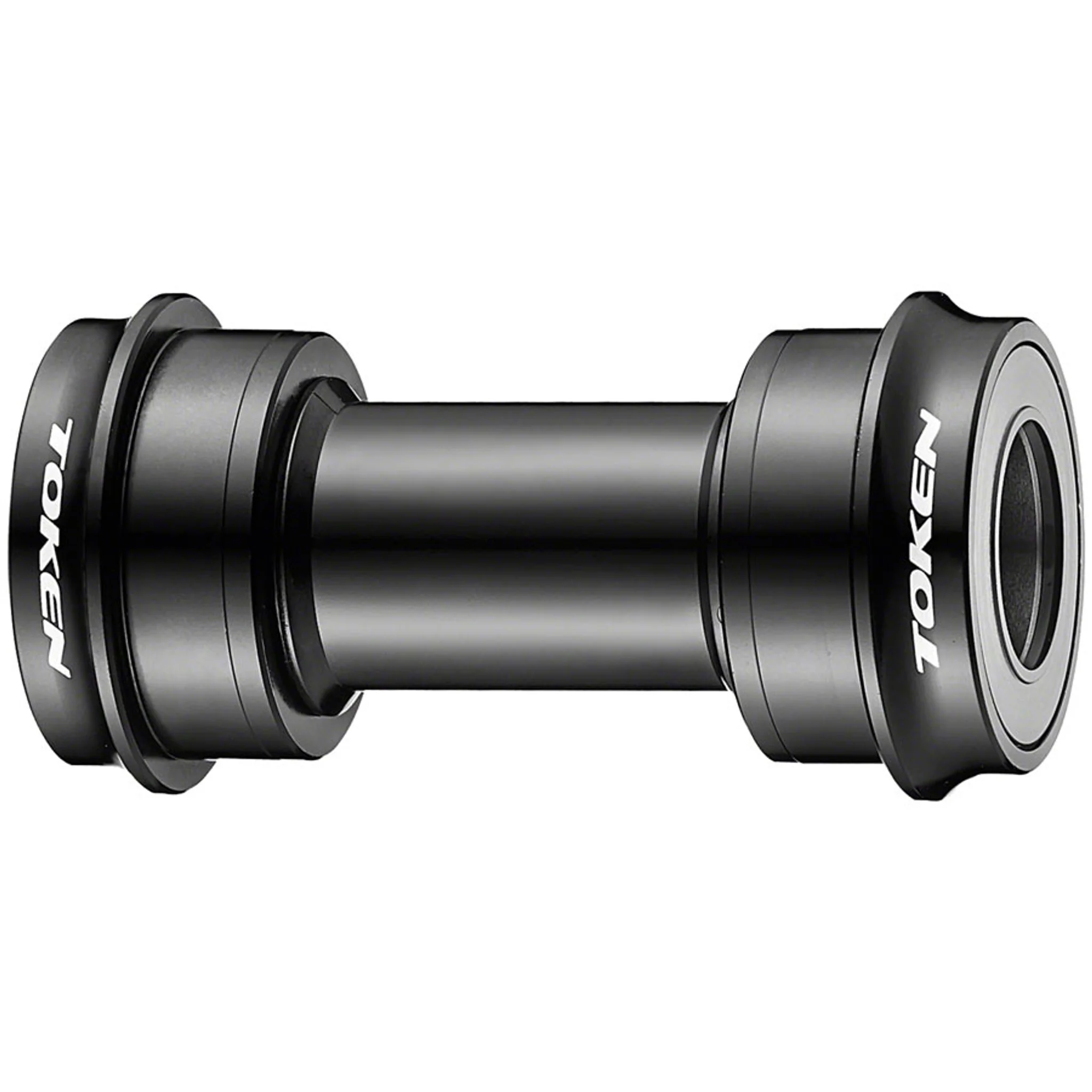 Press-Fit Bottom Bracket - Image 8