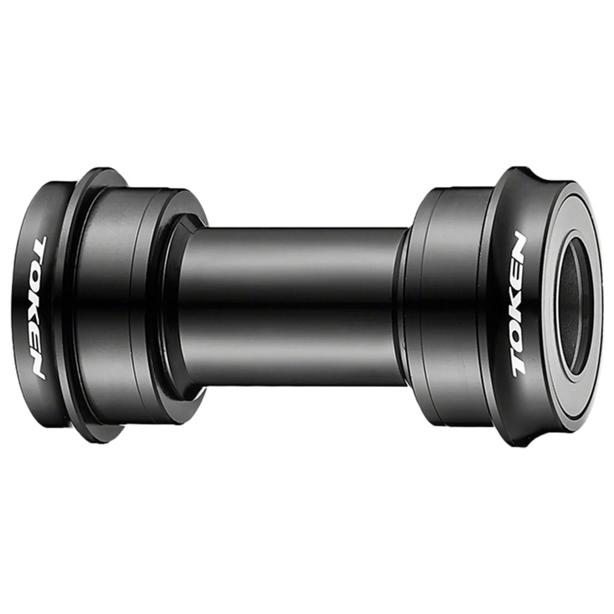 Press-Fit Bottom Bracket - Image 9