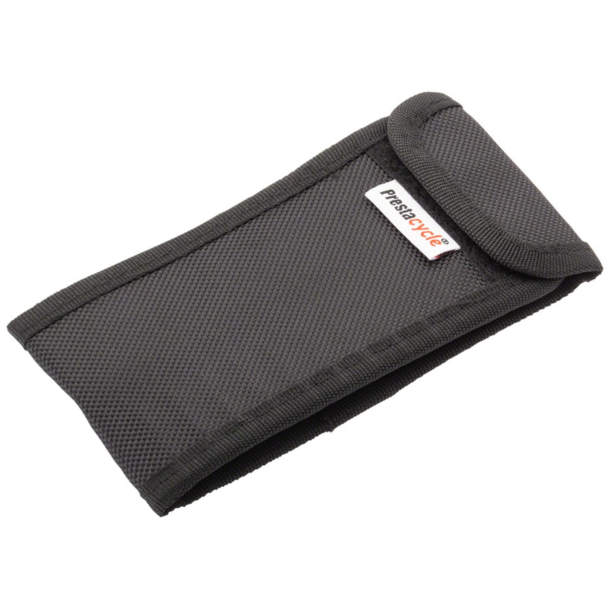 TorqRatchet PRO Wallet Pocket Multi-Tool Set