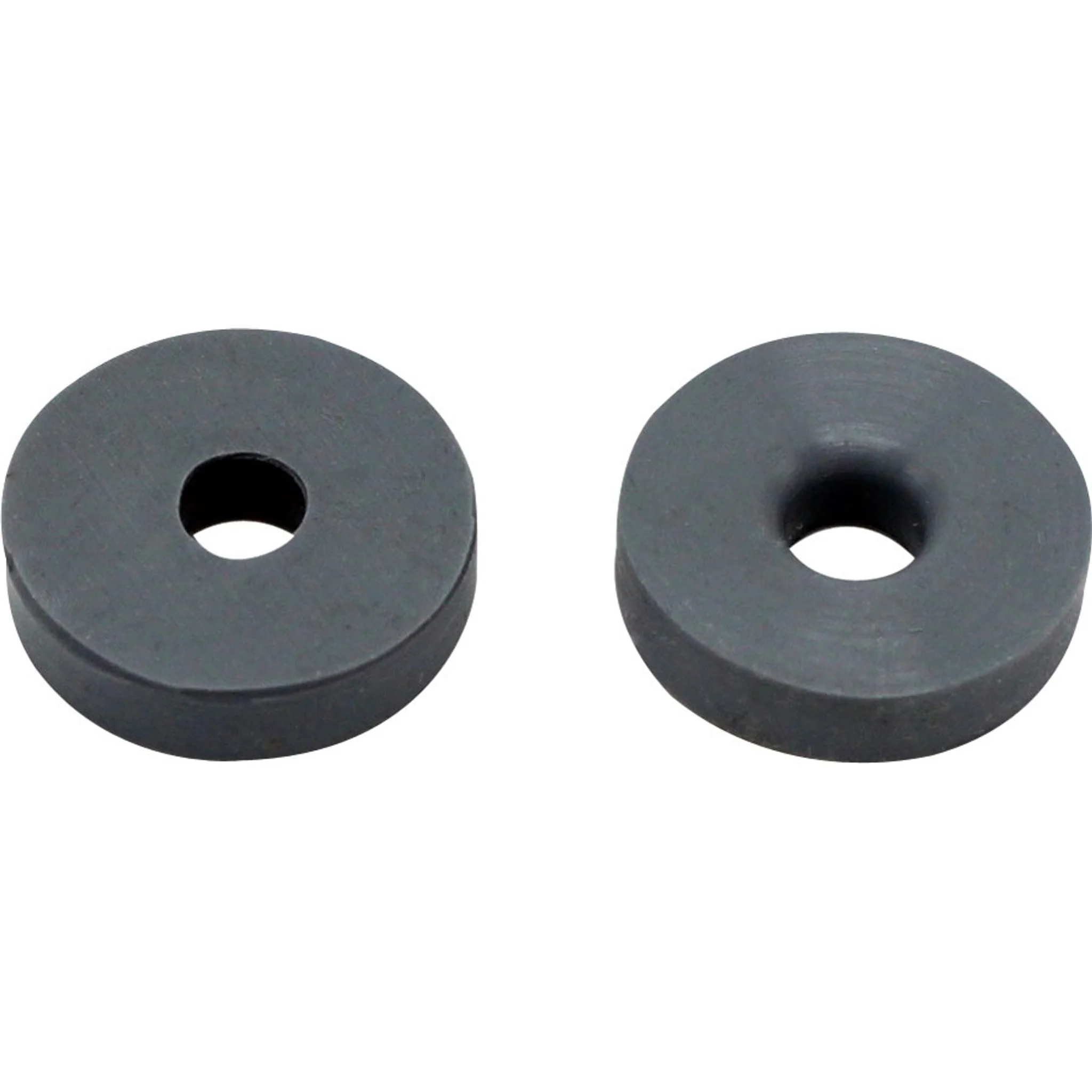 Urethane Elastomer Mini Presta Head Gasket