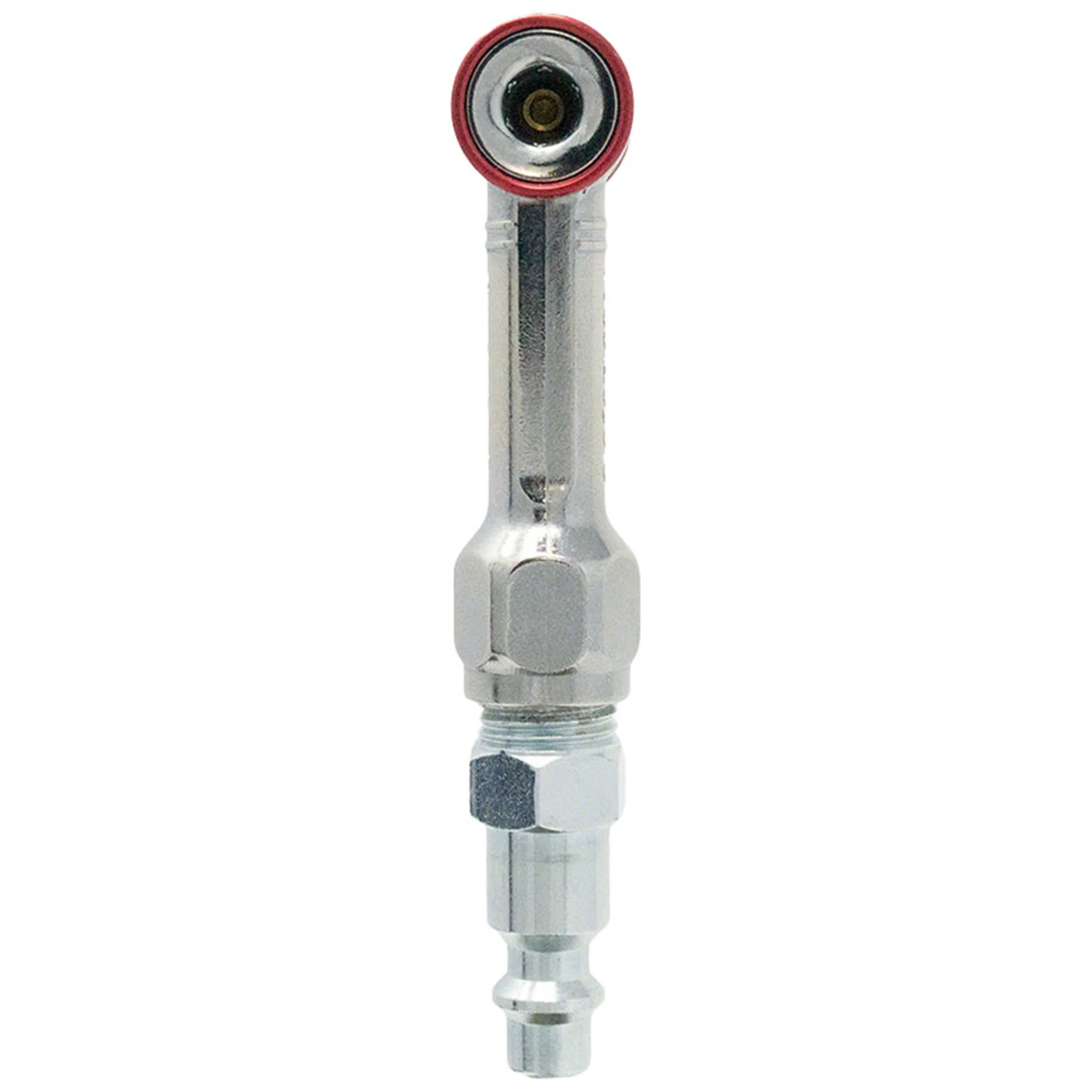 Prestaflator Mini Pro - Image 3