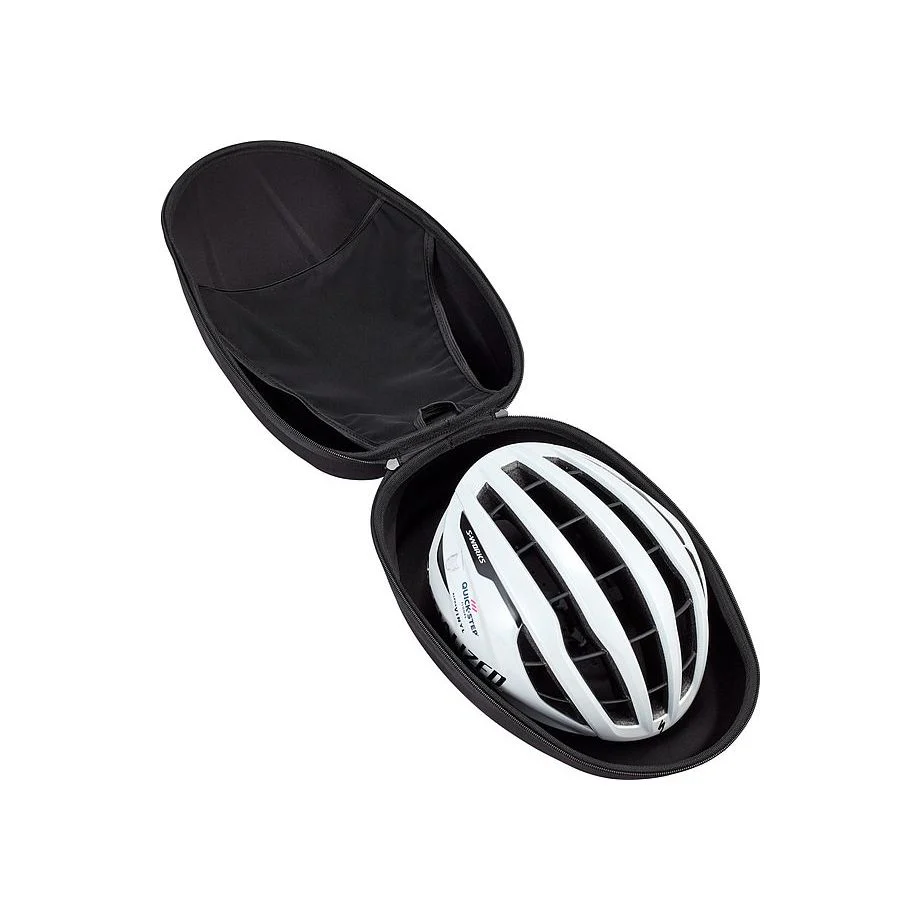 Prevail 3/Evade 3- Soft Case