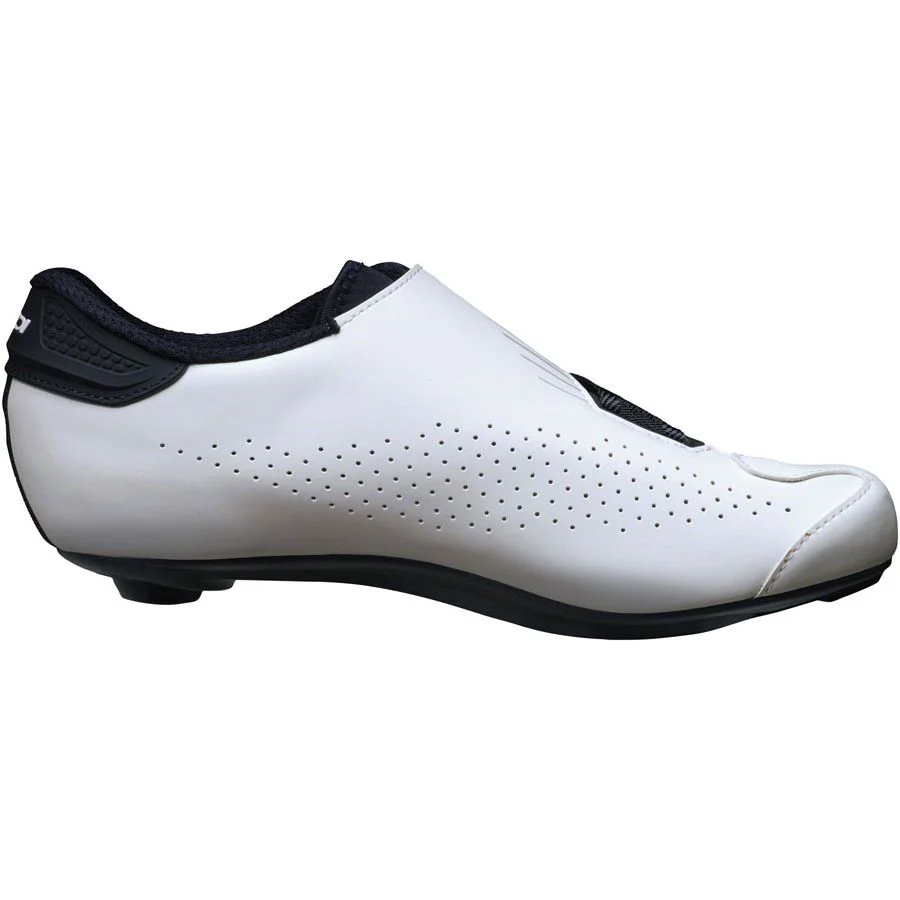 Prima Road Shoes - Women's, White/Black - Image 2